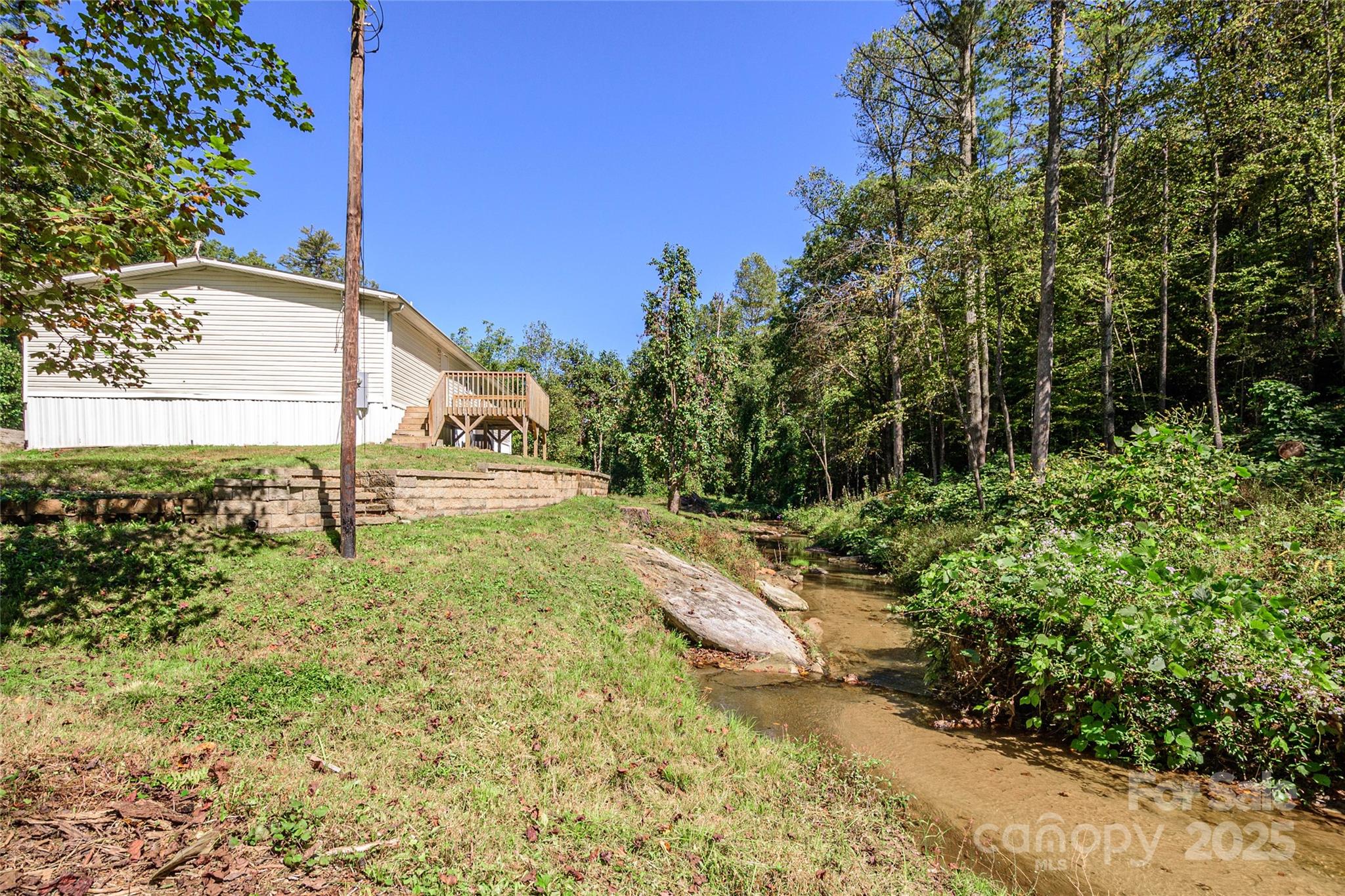 1361 Pleasant Grove Church Road