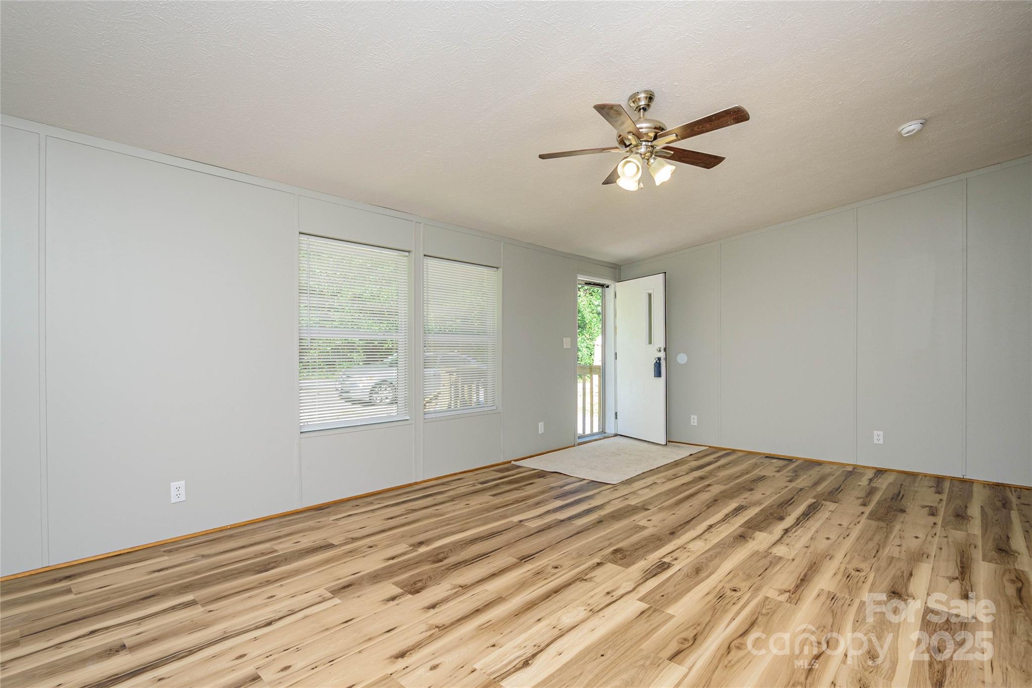 1361 Pleasant Grove Church Road