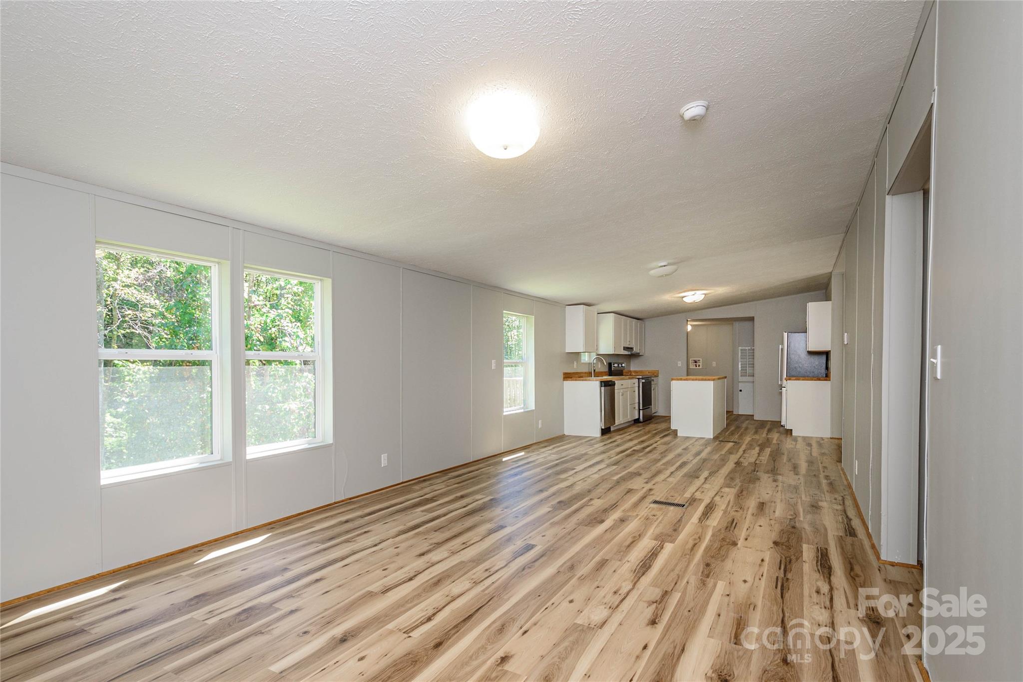 1361 Pleasant Grove Church Road