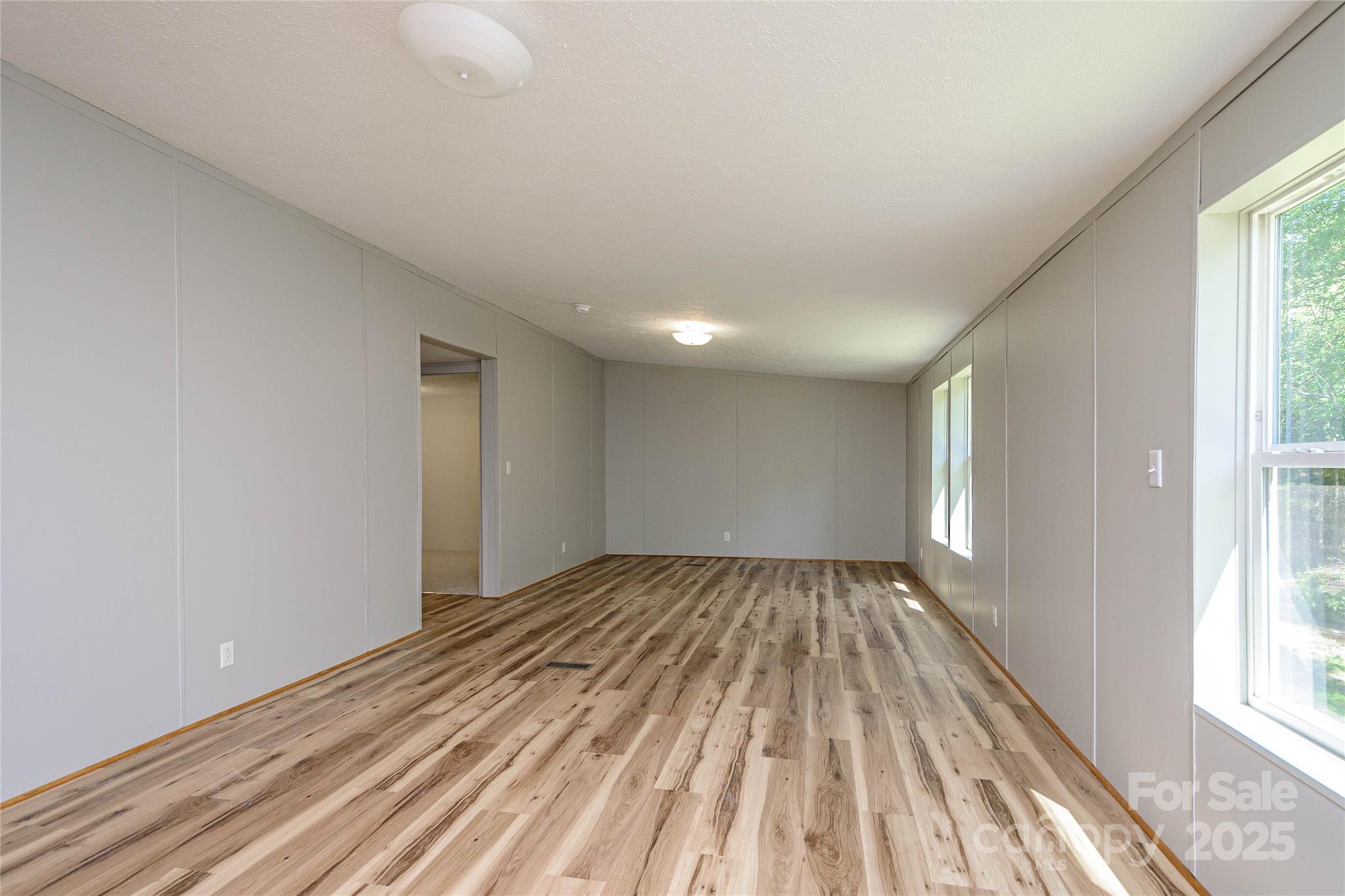 1361 Pleasant Grove Church Road