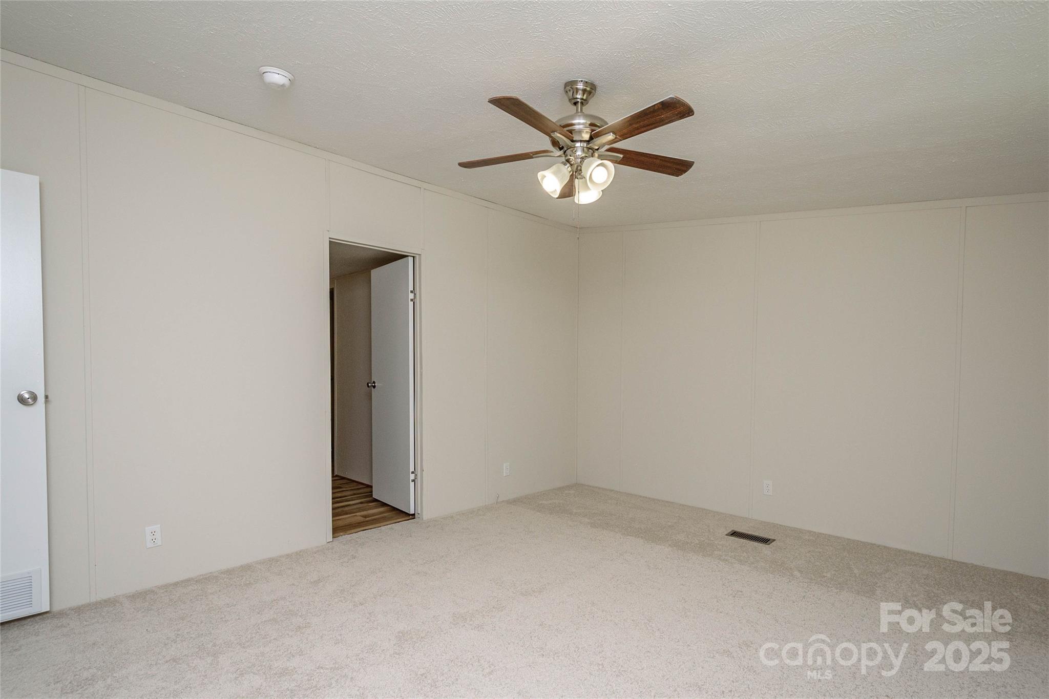 1361 Pleasant Grove Church Road