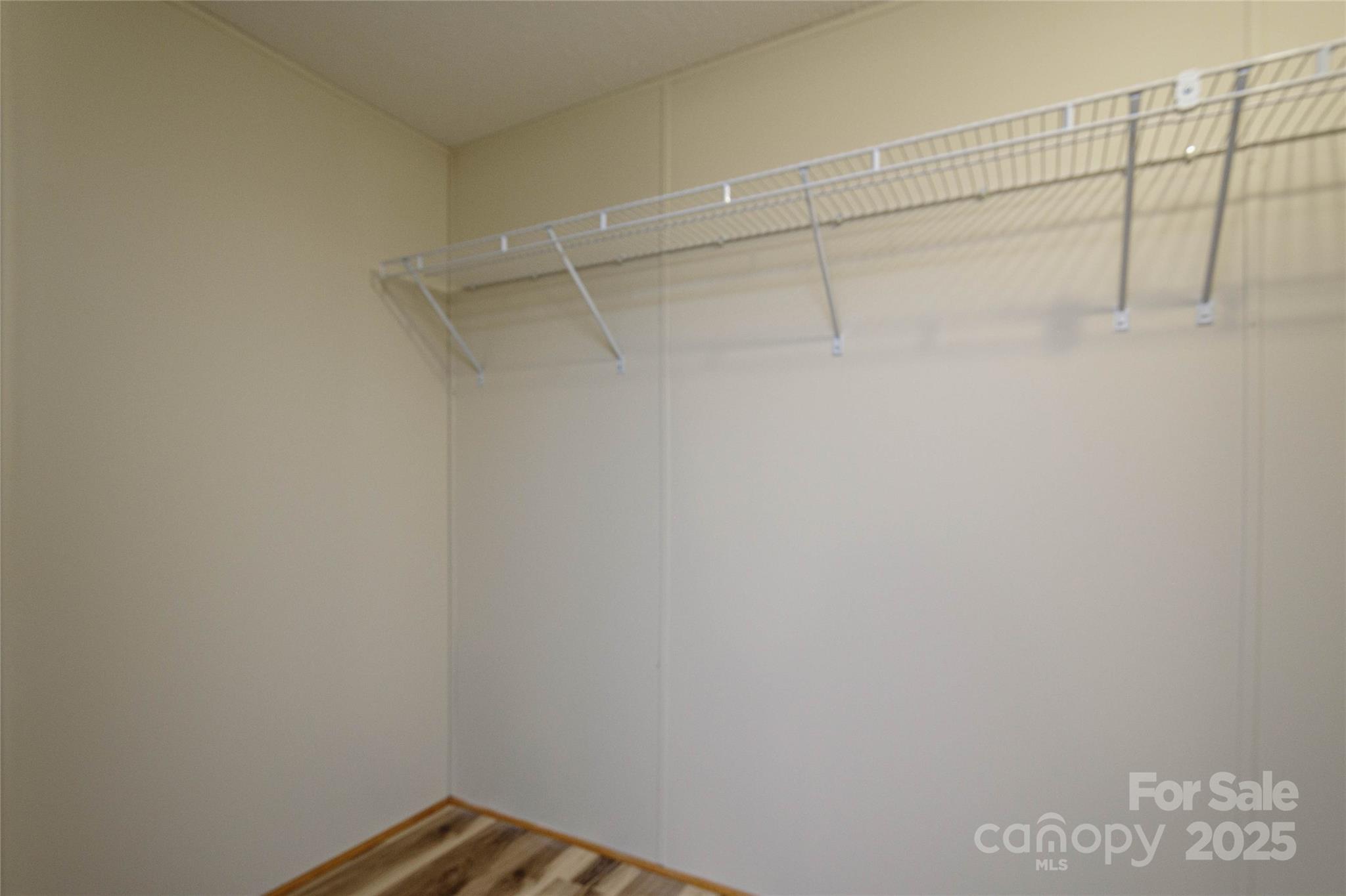 1361 Pleasant Grove Church Road