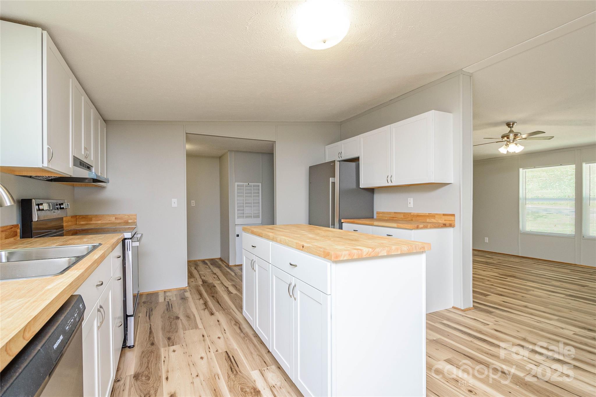 1361 Pleasant Grove Church Road