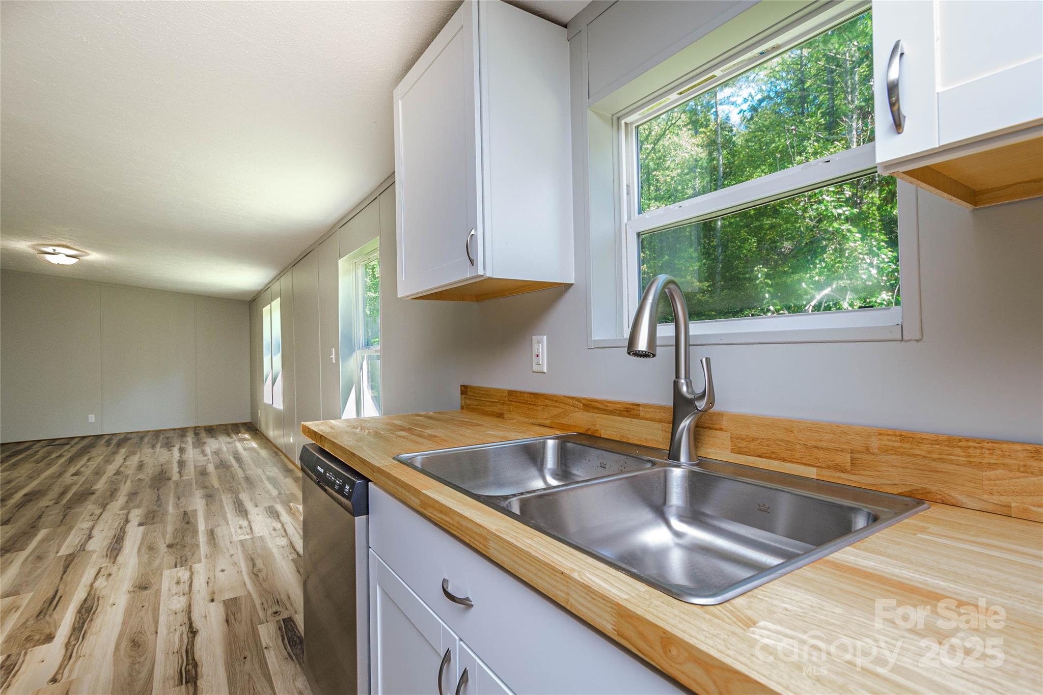 1361 Pleasant Grove Church Road