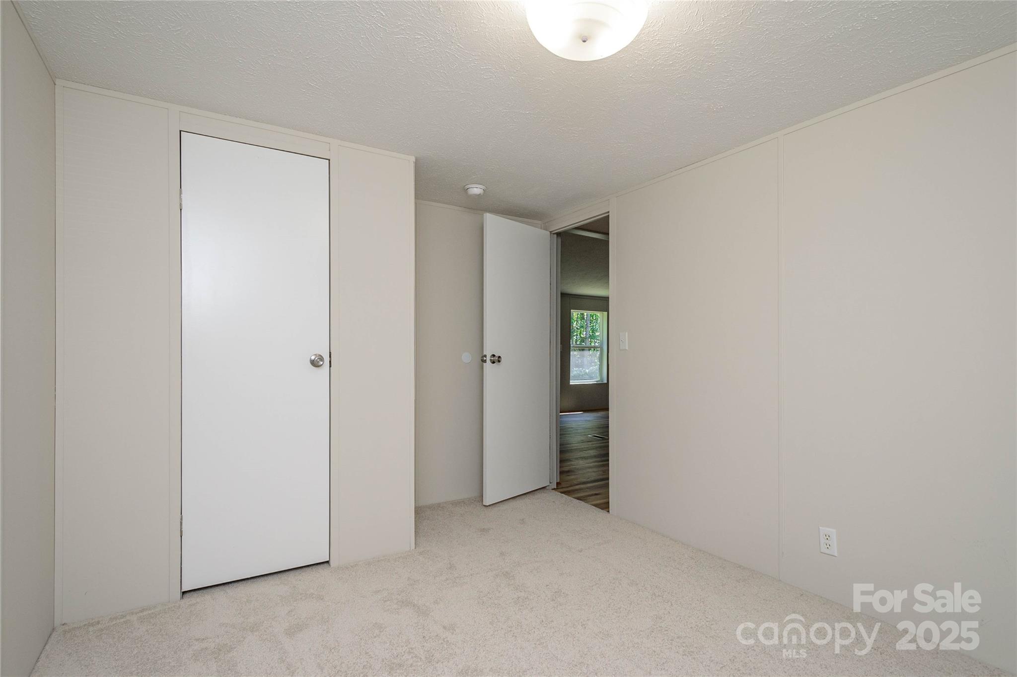 1361 Pleasant Grove Church Road