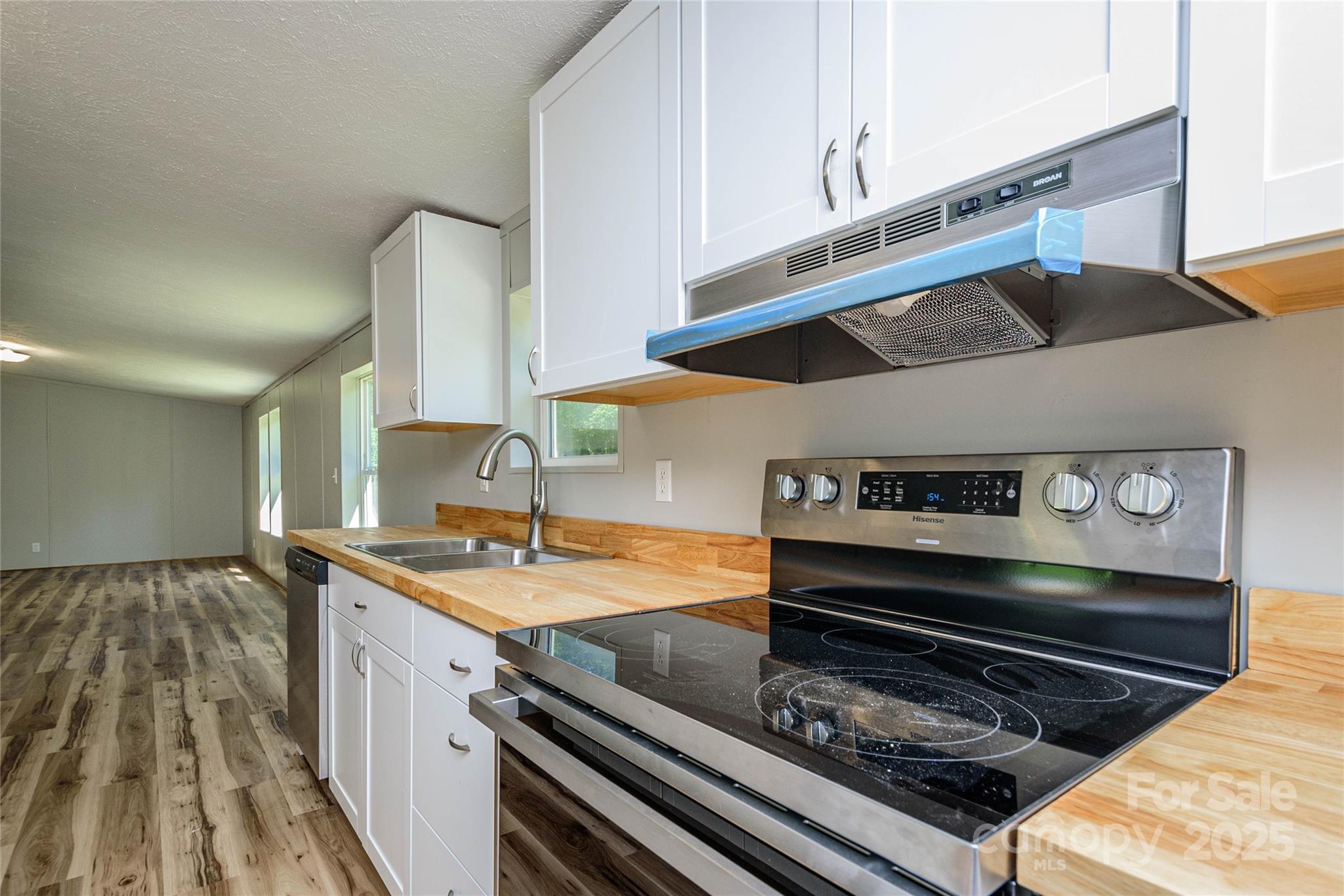 1361 Pleasant Grove Church Road