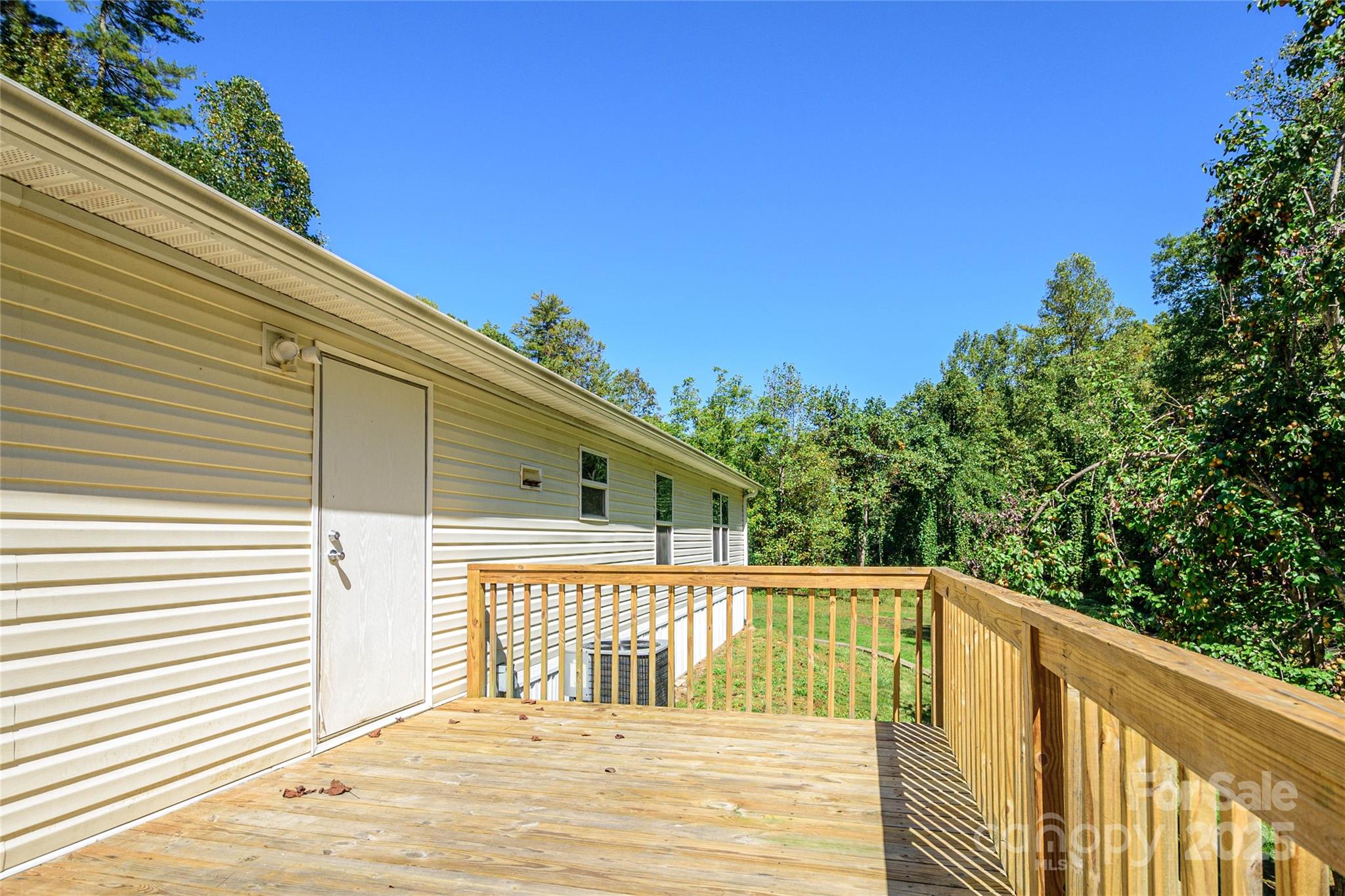 1361 Pleasant Grove Church Road