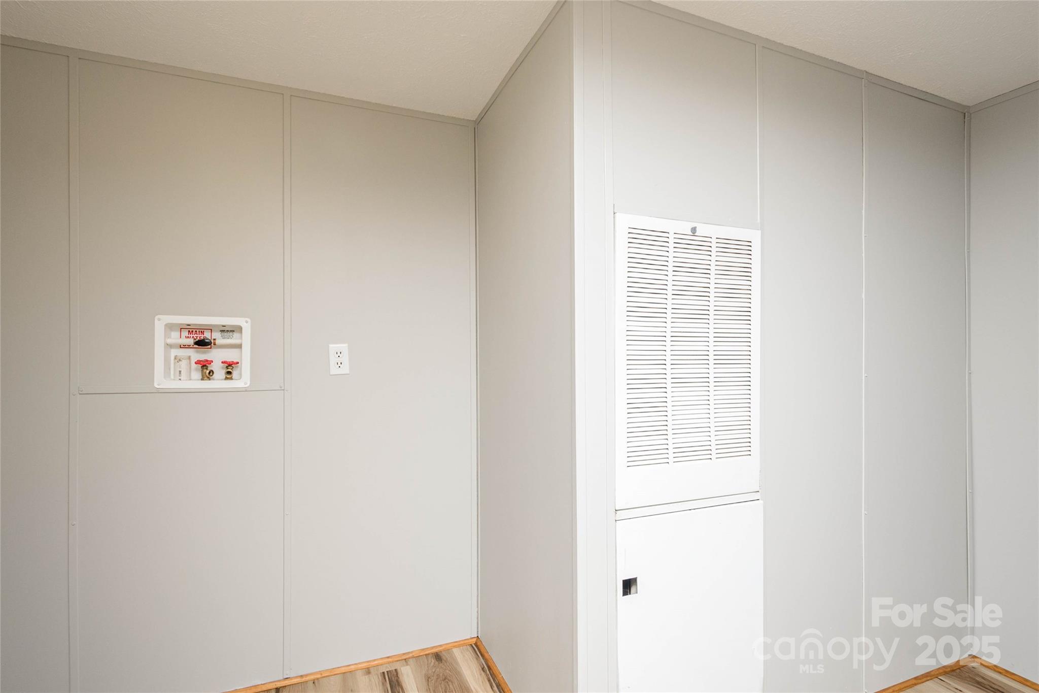 1361 Pleasant Grove Church Road