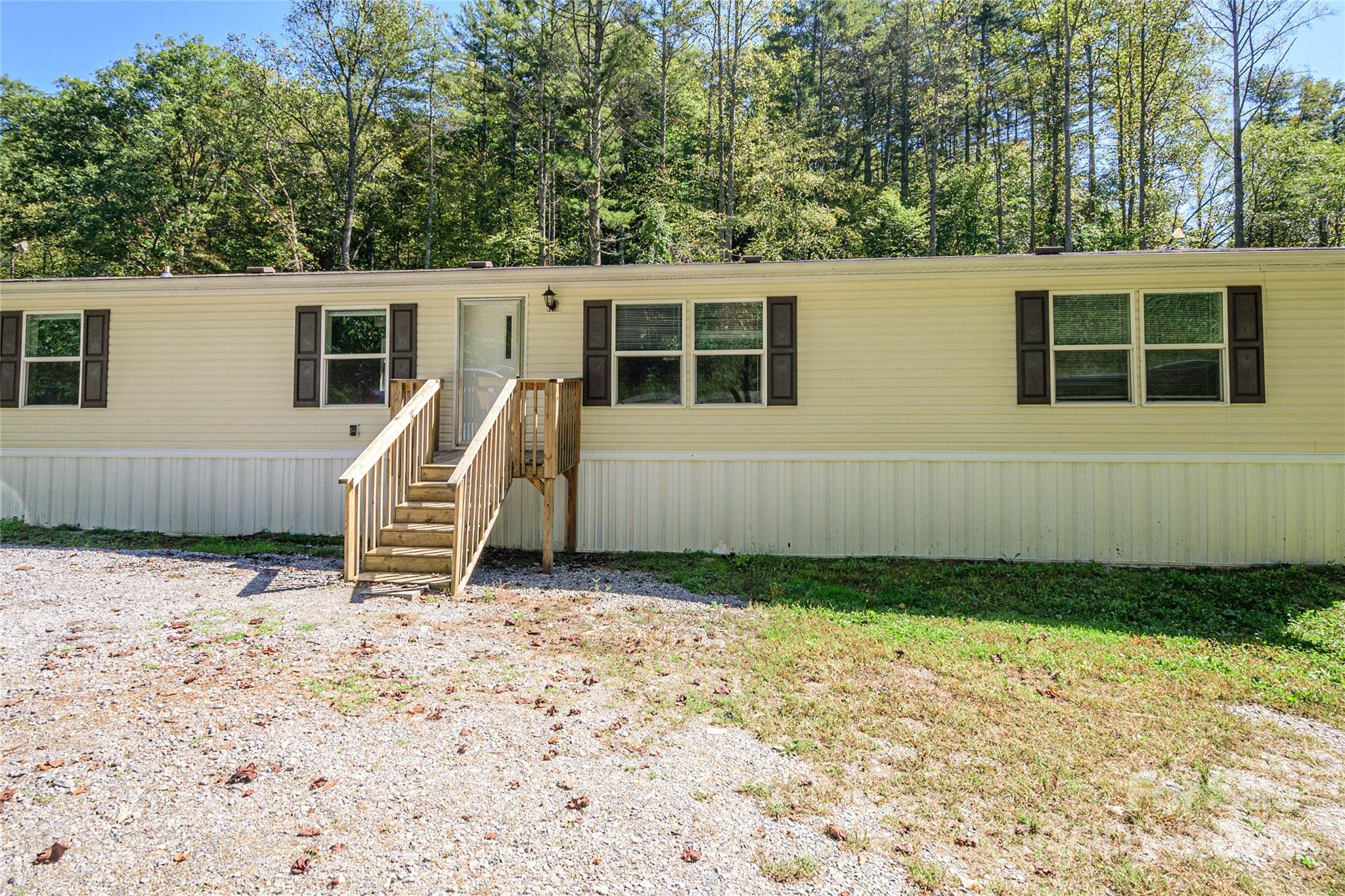 1361 Pleasant Grove Church Road