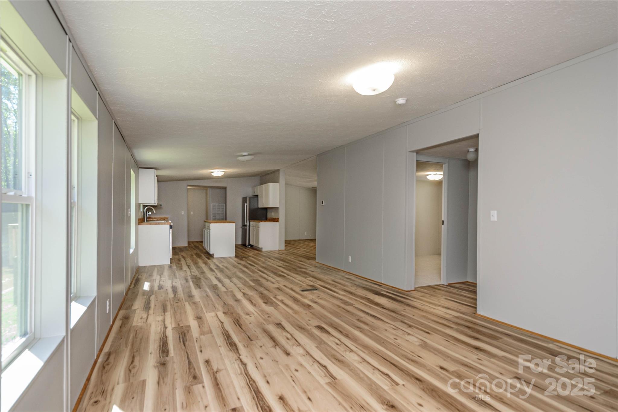 1361 Pleasant Grove Church Road