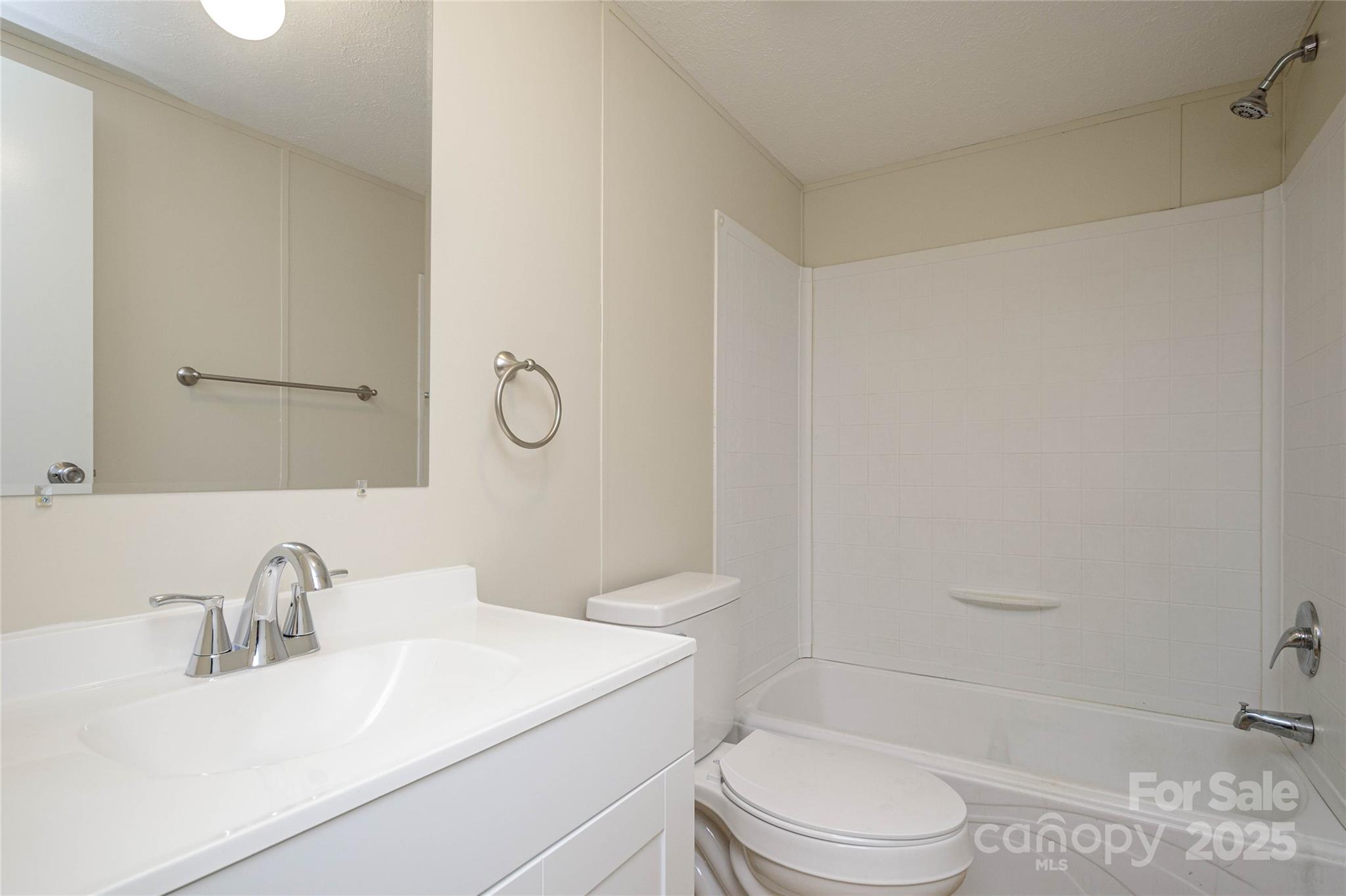 1361 Pleasant Grove Church Road