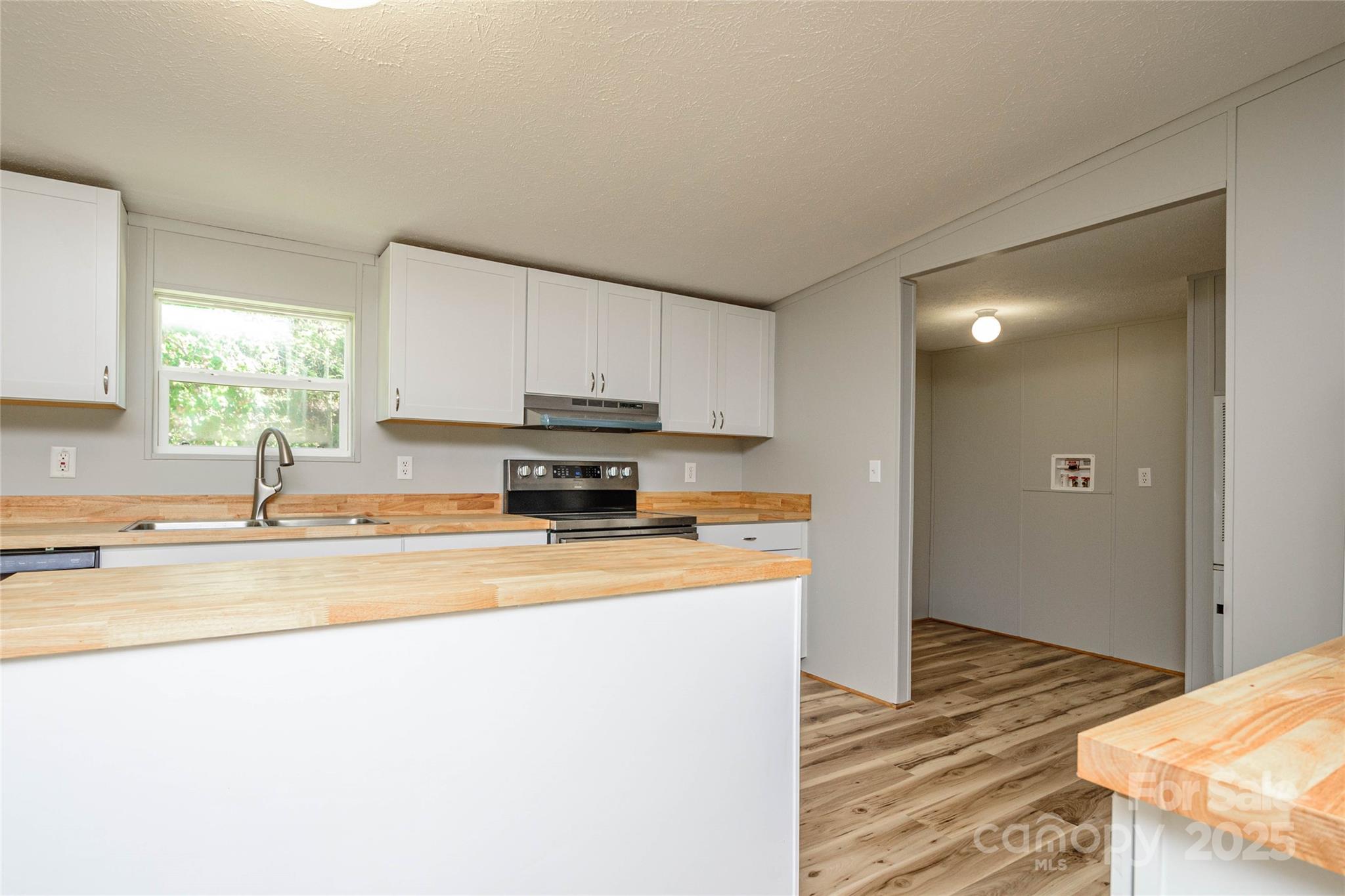 1361 Pleasant Grove Church Road