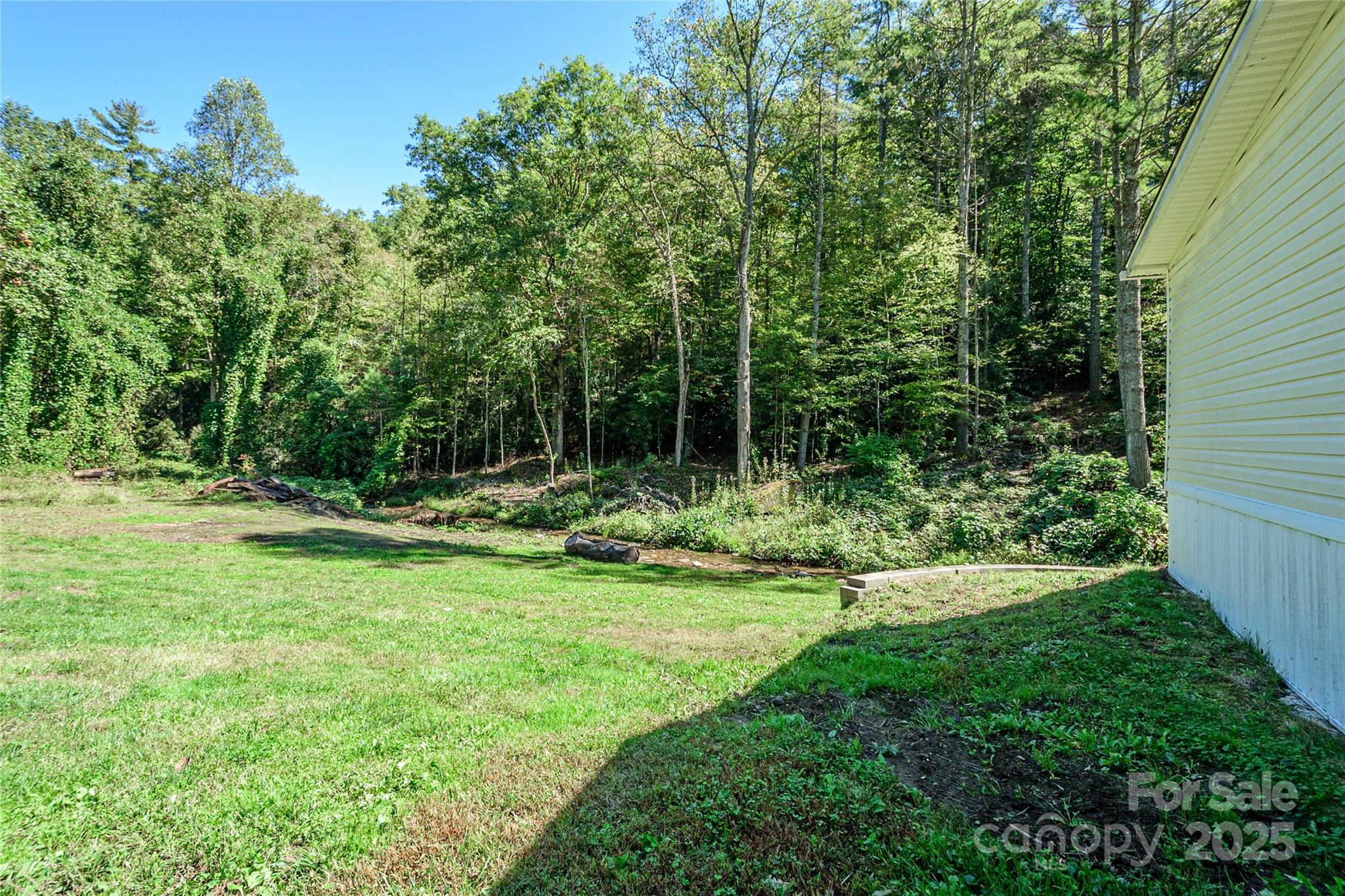 1361 Pleasant Grove Church Road