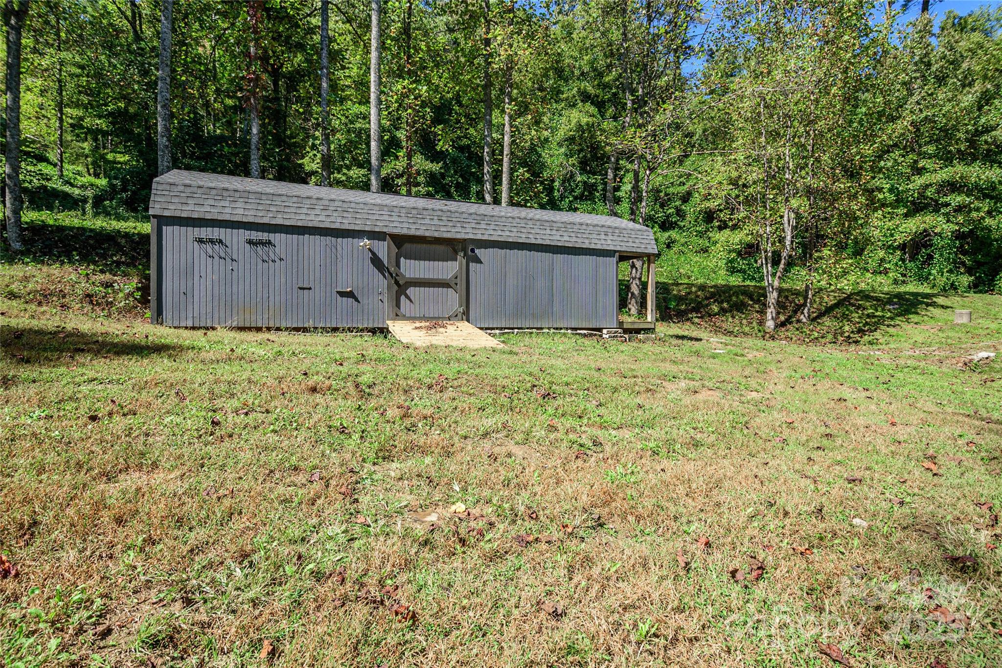 1361 Pleasant Grove Church Road