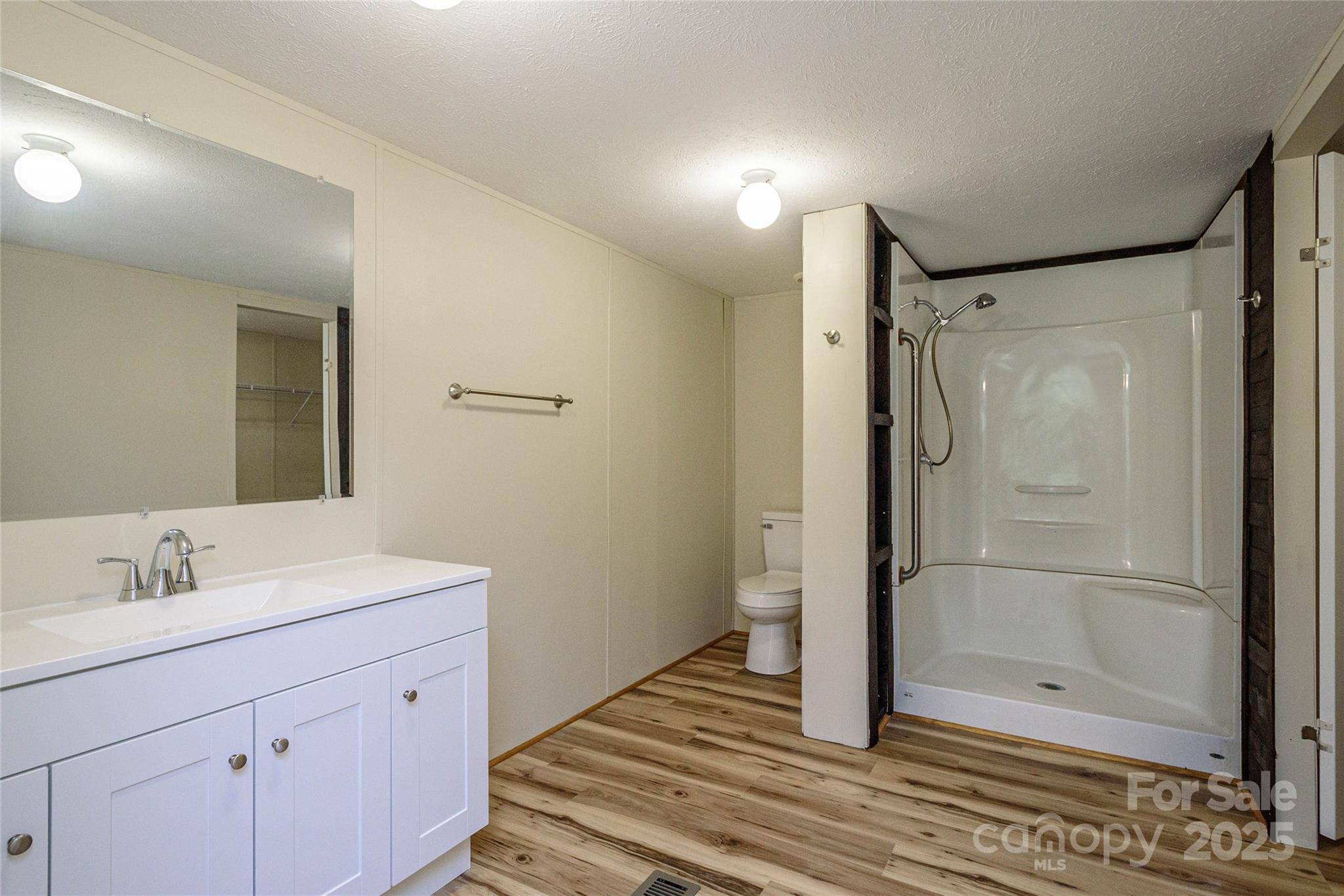 1361 Pleasant Grove Church Road