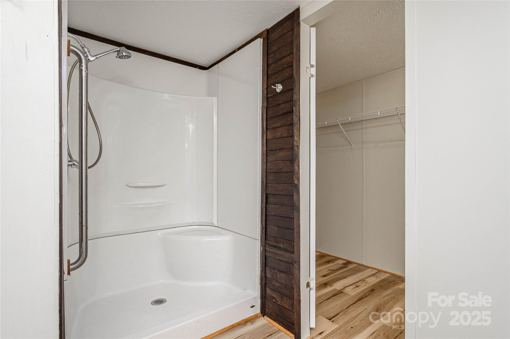 1361 Pleasant Grove Church Road