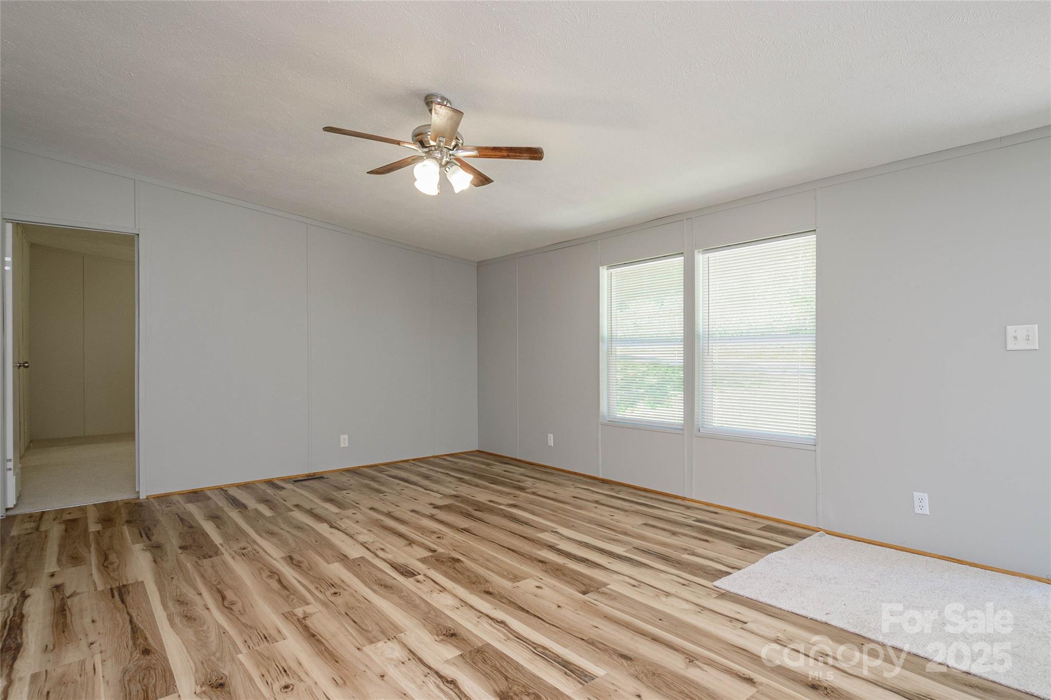 1361 Pleasant Grove Church Road