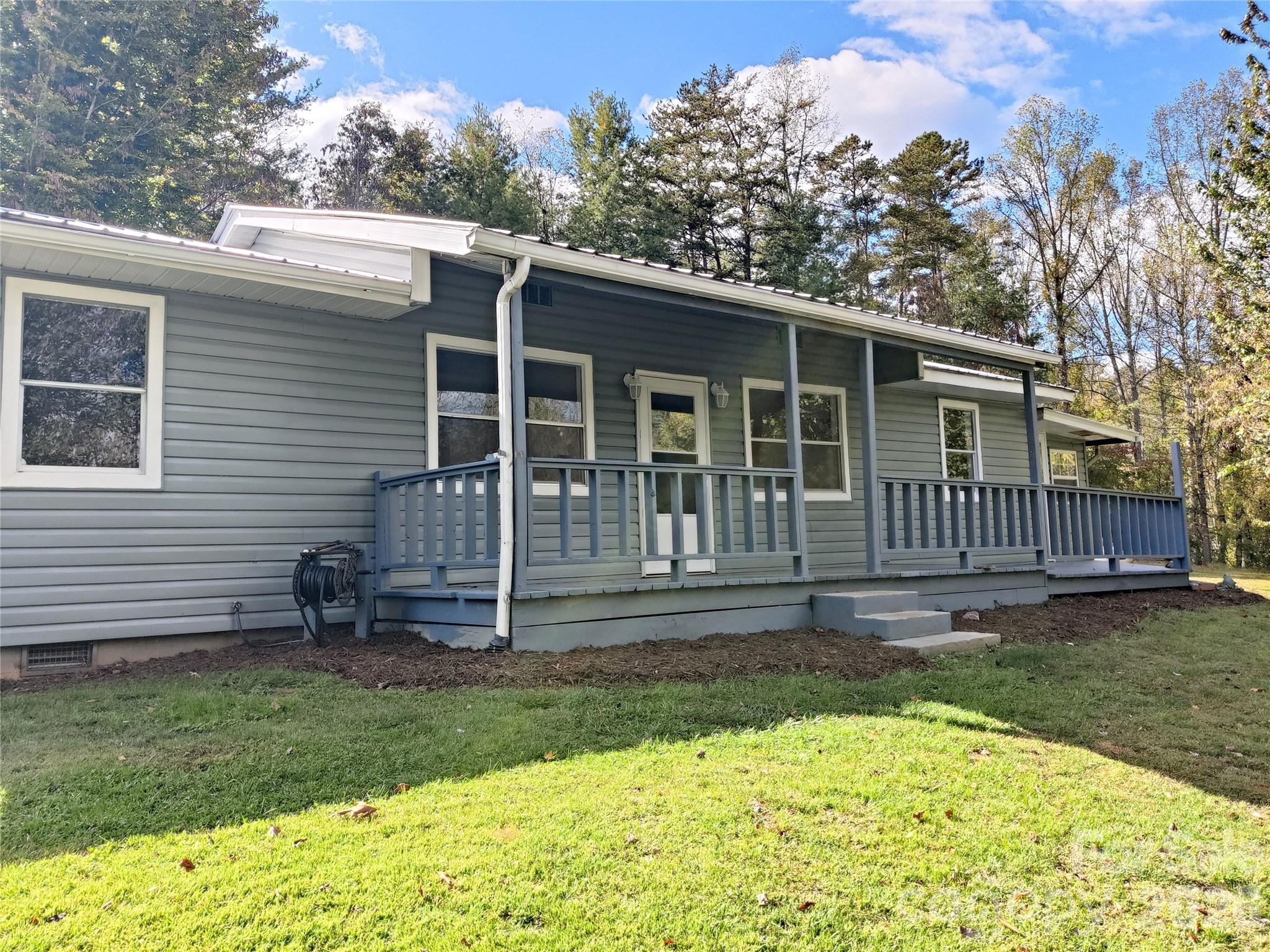 7 and 11 Dalph Drive
