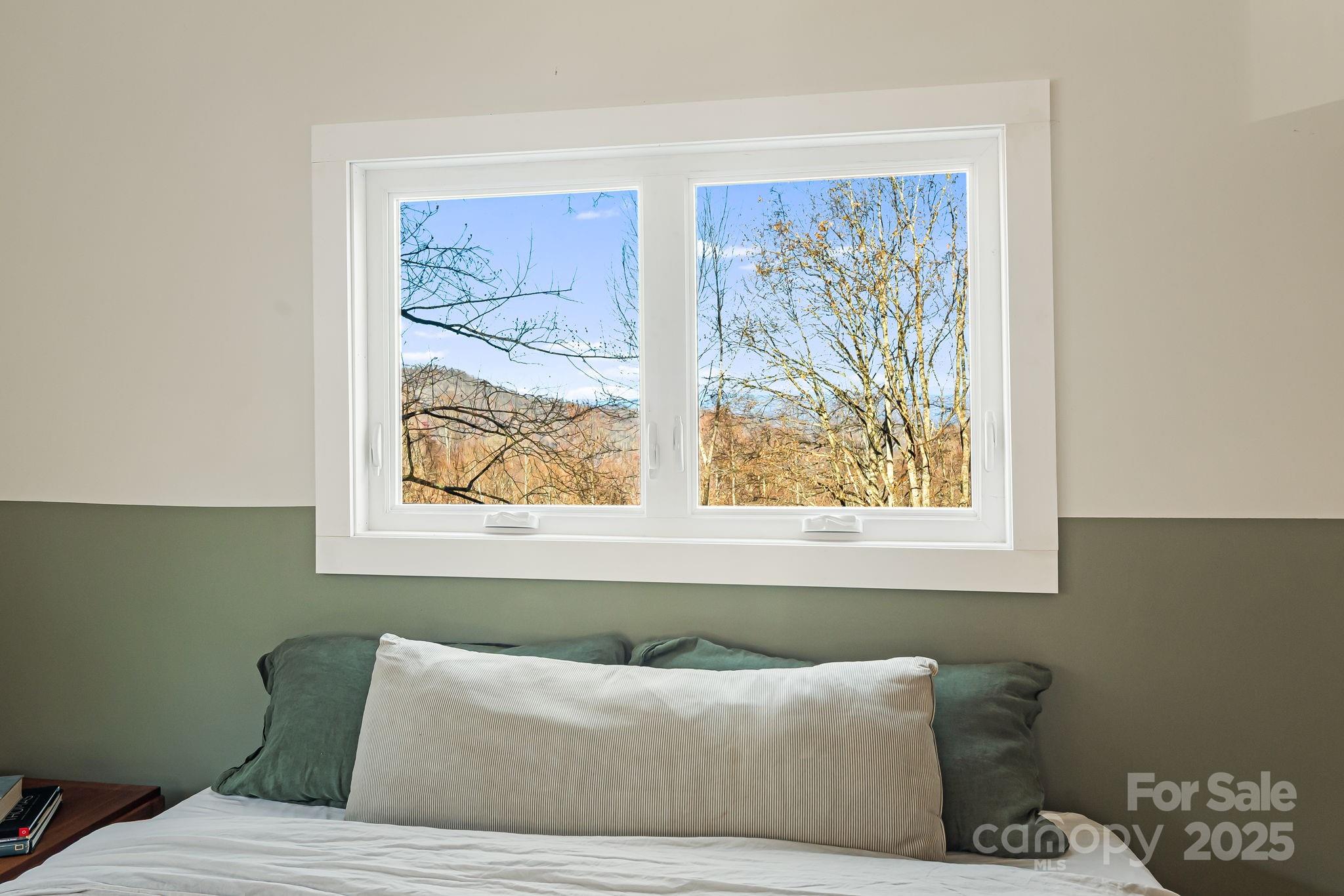 1877 Secluded Valley Road