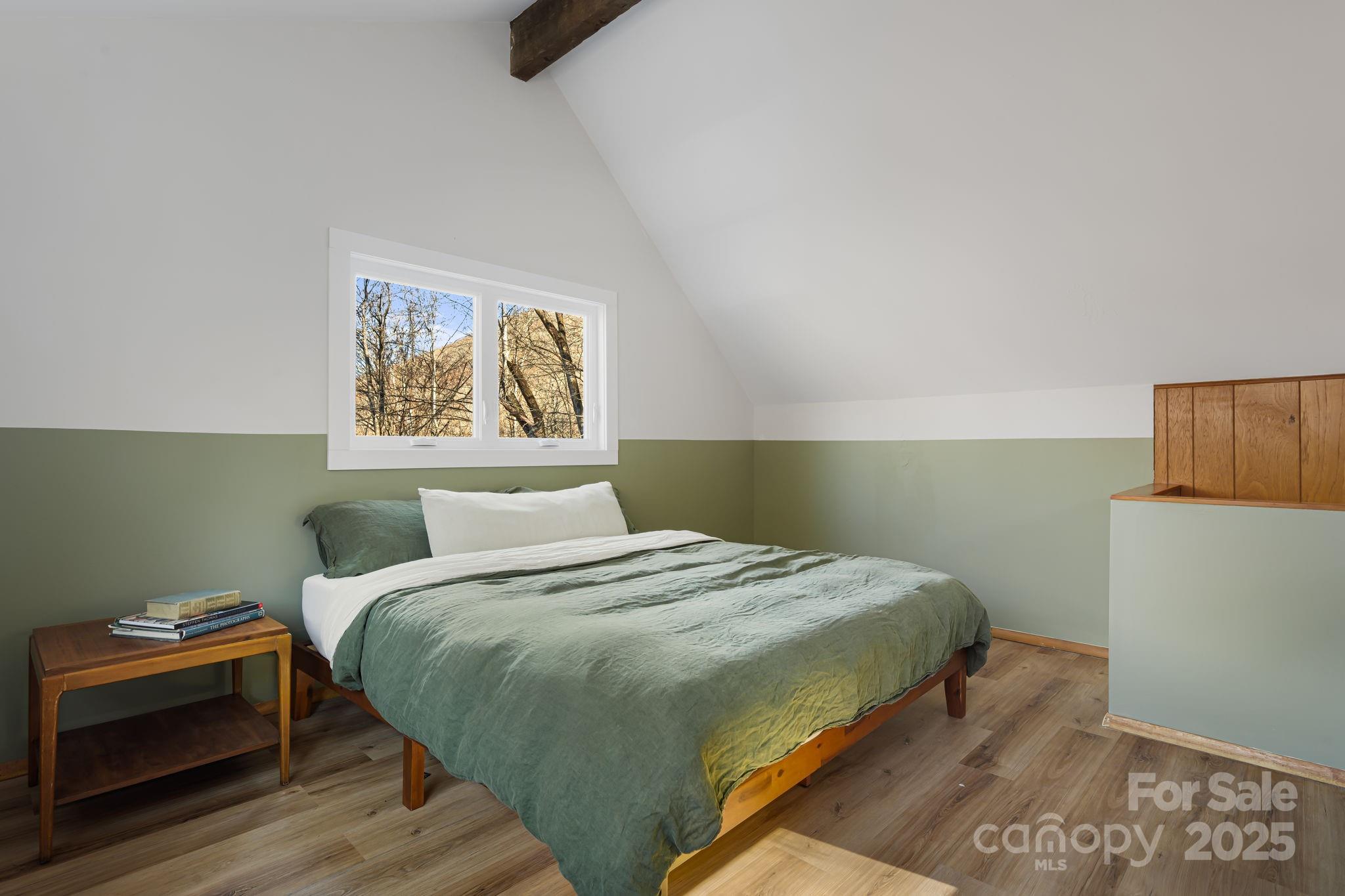 1877 Secluded Valley Road