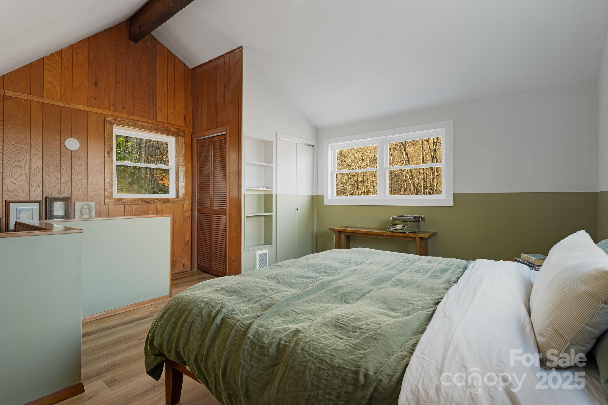 1877 Secluded Valley Road