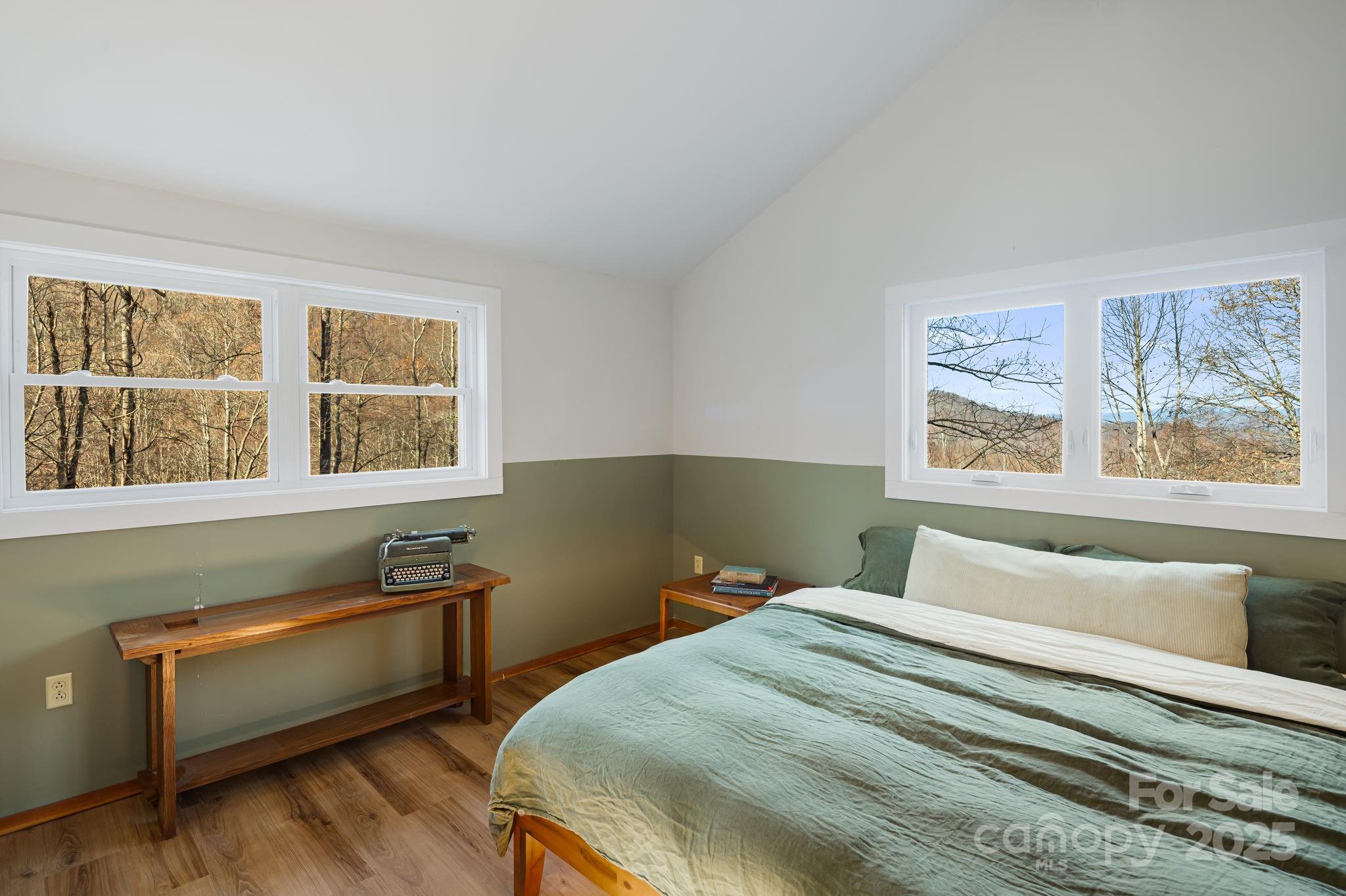 1877 Secluded Valley Road