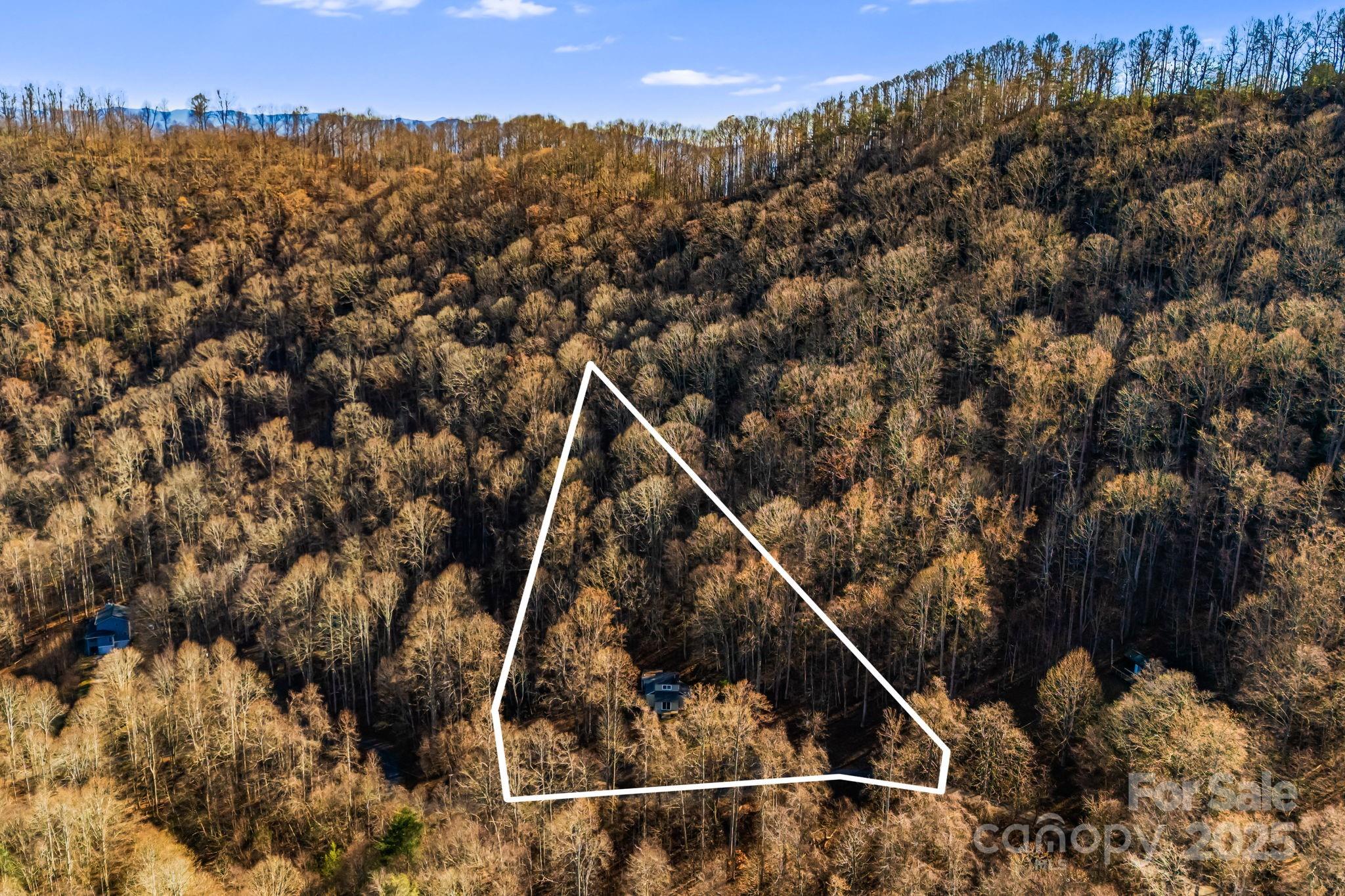 1877 Secluded Valley Road