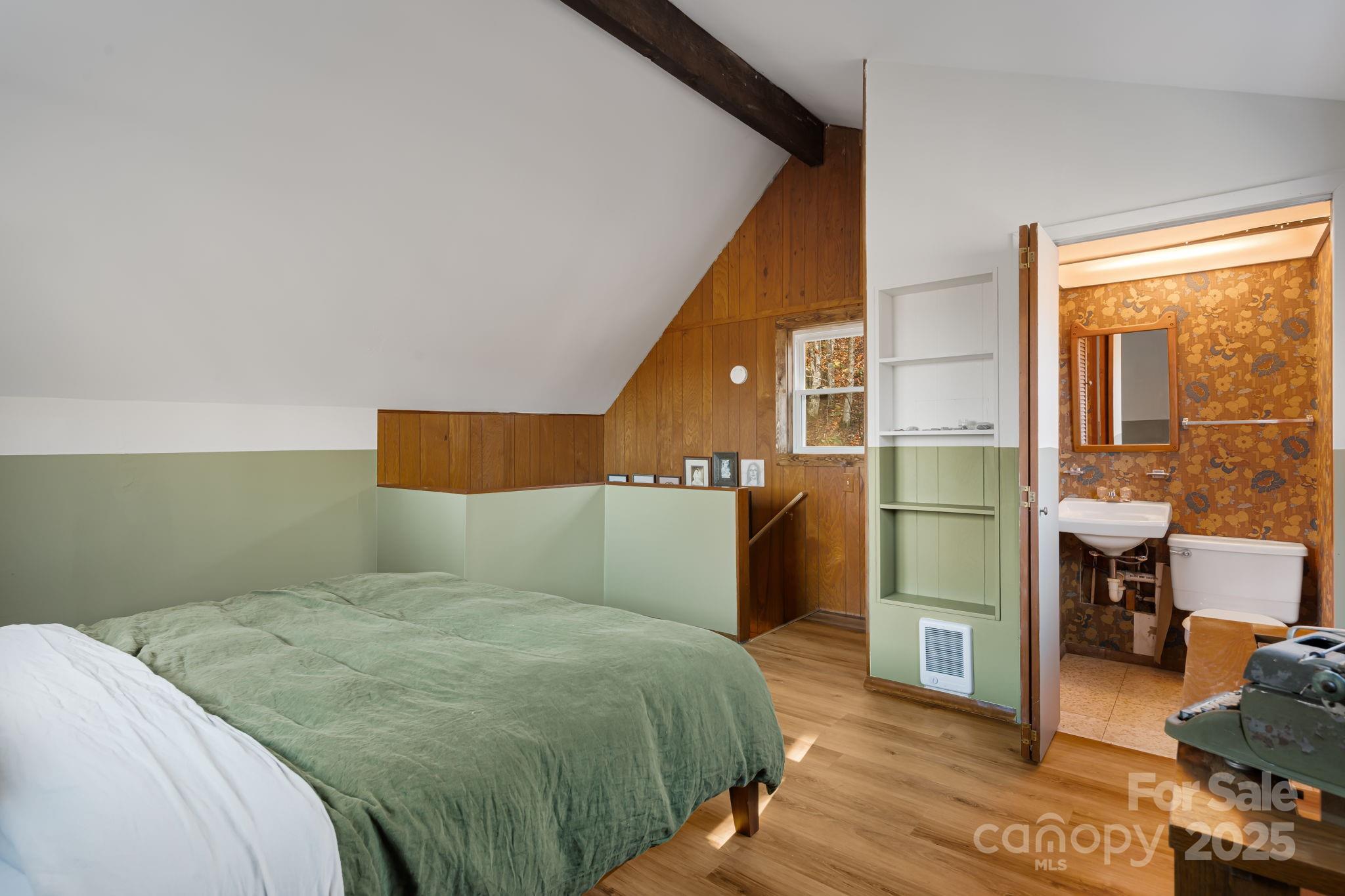 1877 Secluded Valley Road