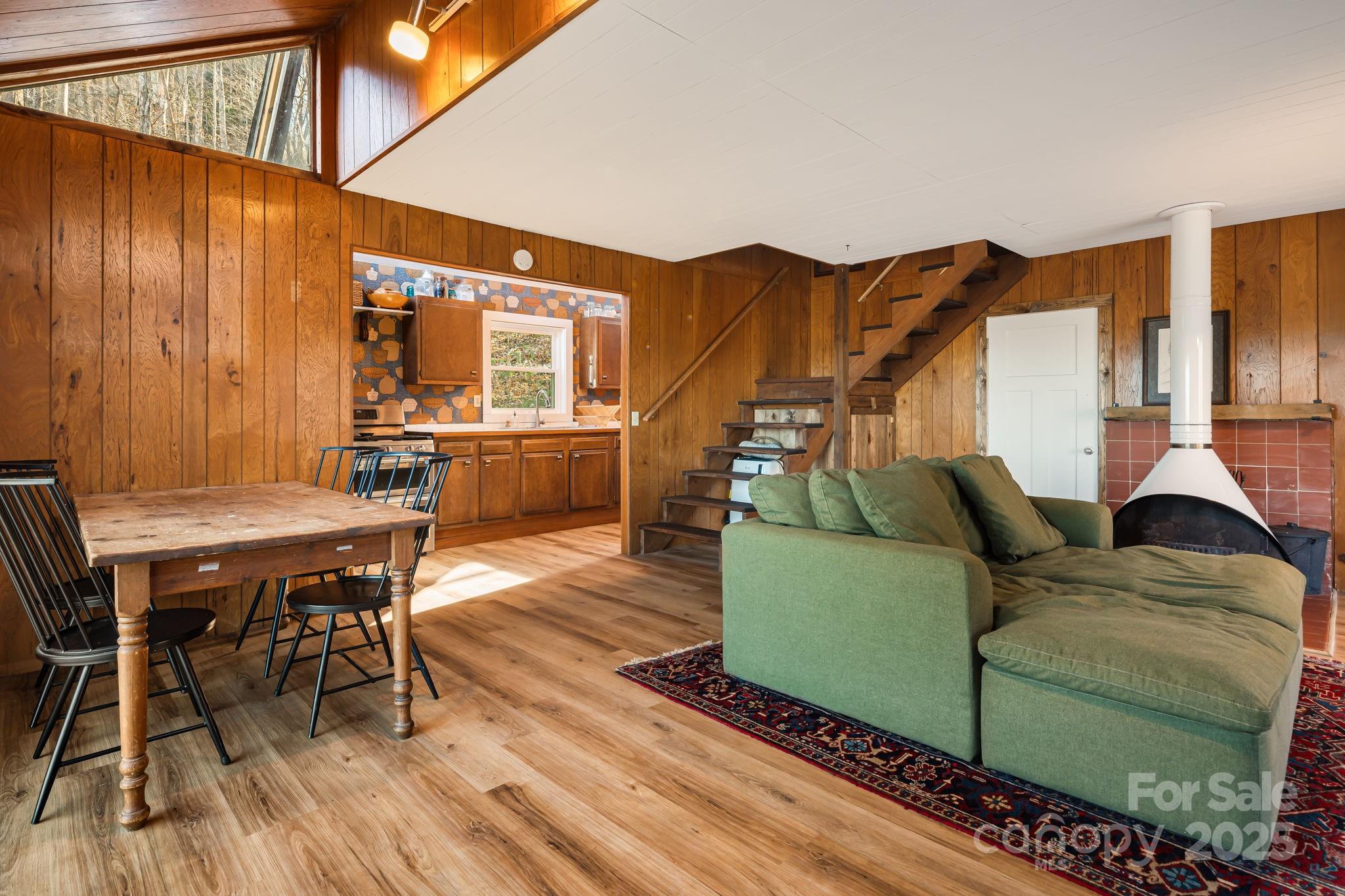 1877 Secluded Valley Road