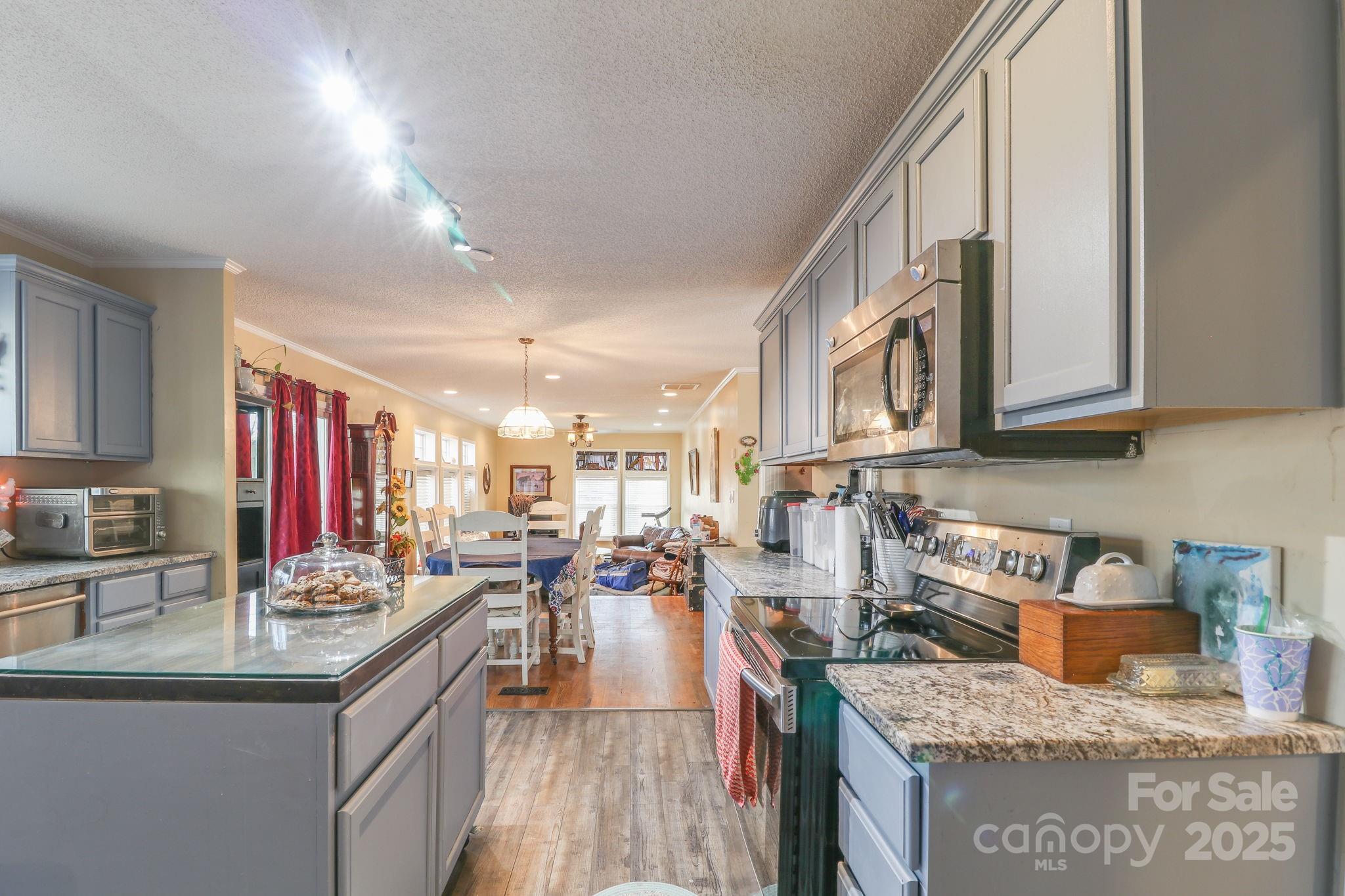 70 Peaceful View Trail