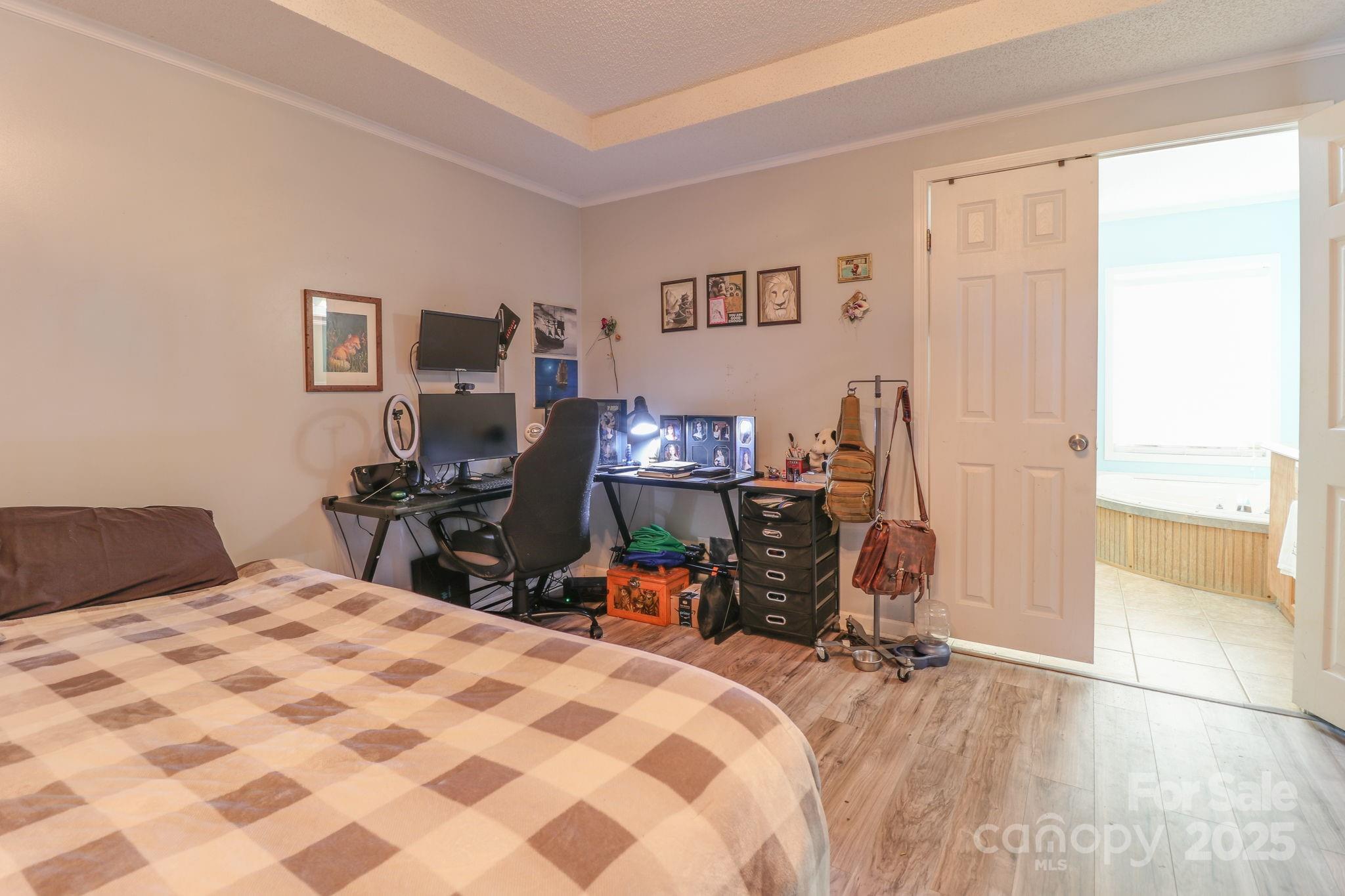 70 Peaceful View Trail