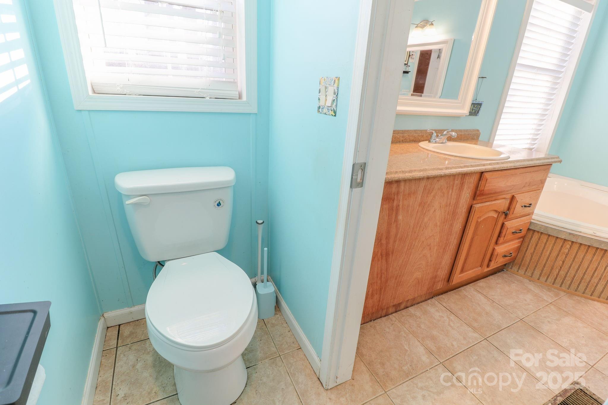 70 Peaceful View Trail