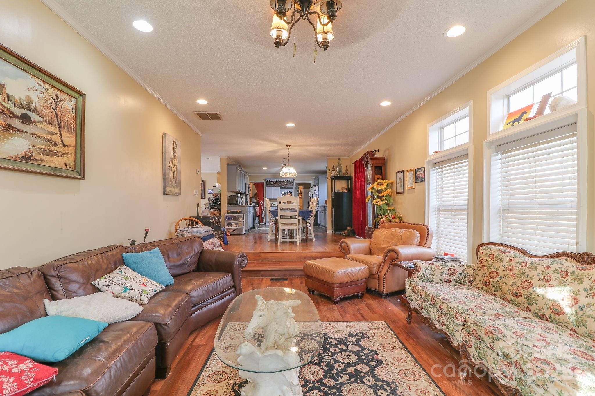 70 Peaceful View Trail