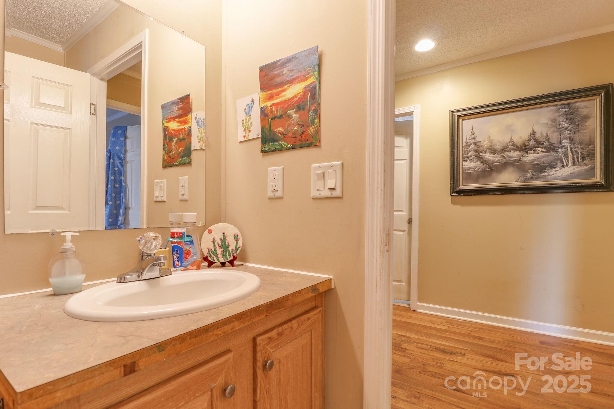 70 Peaceful View Trail