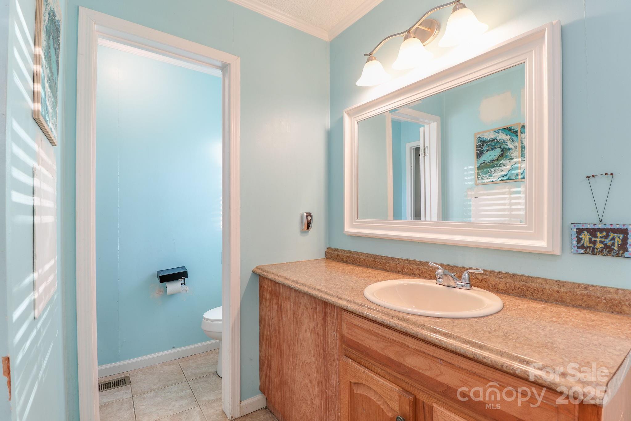 70 Peaceful View Trail