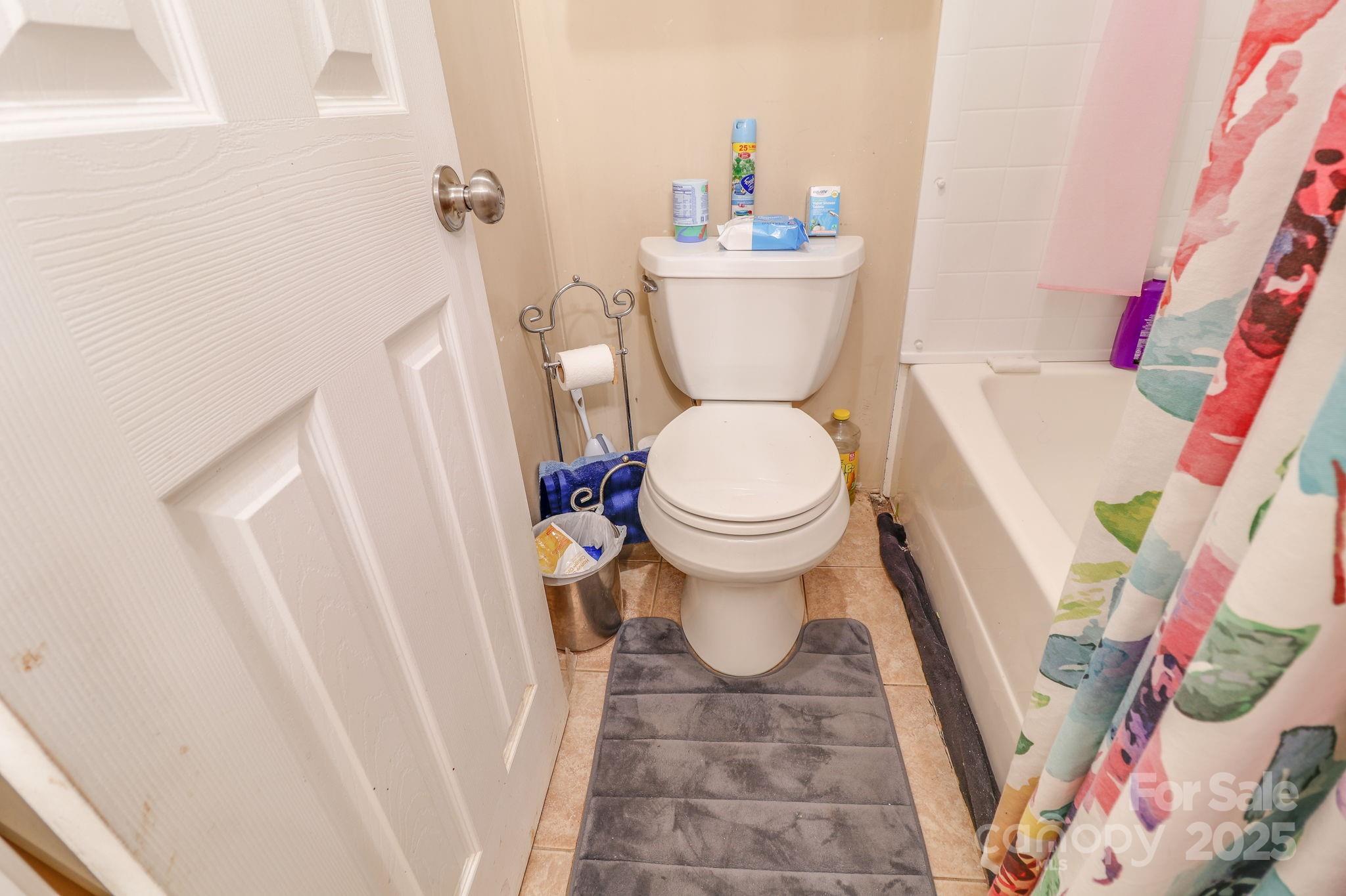 70 Peaceful View Trail