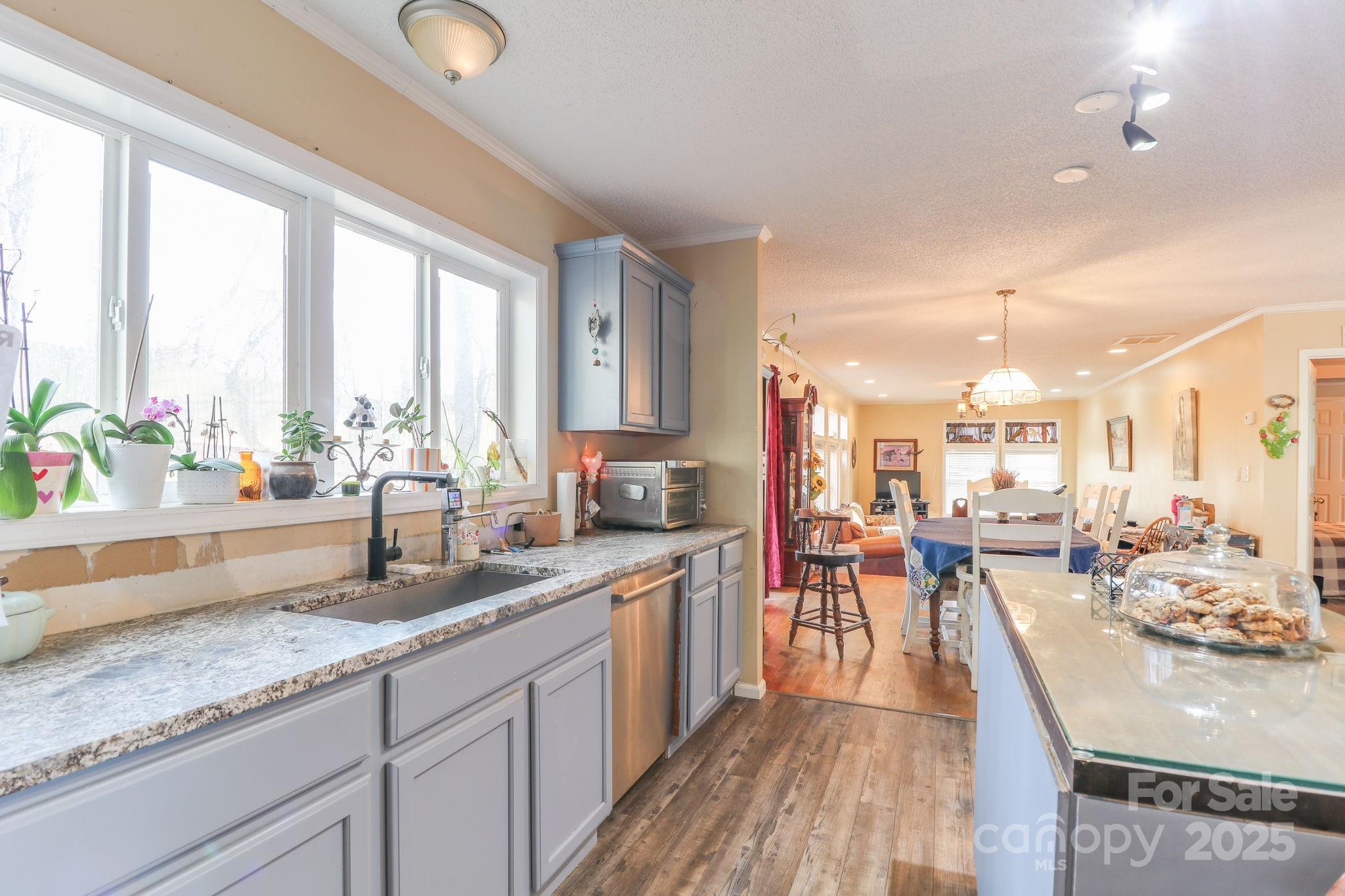 70 Peaceful View Trail