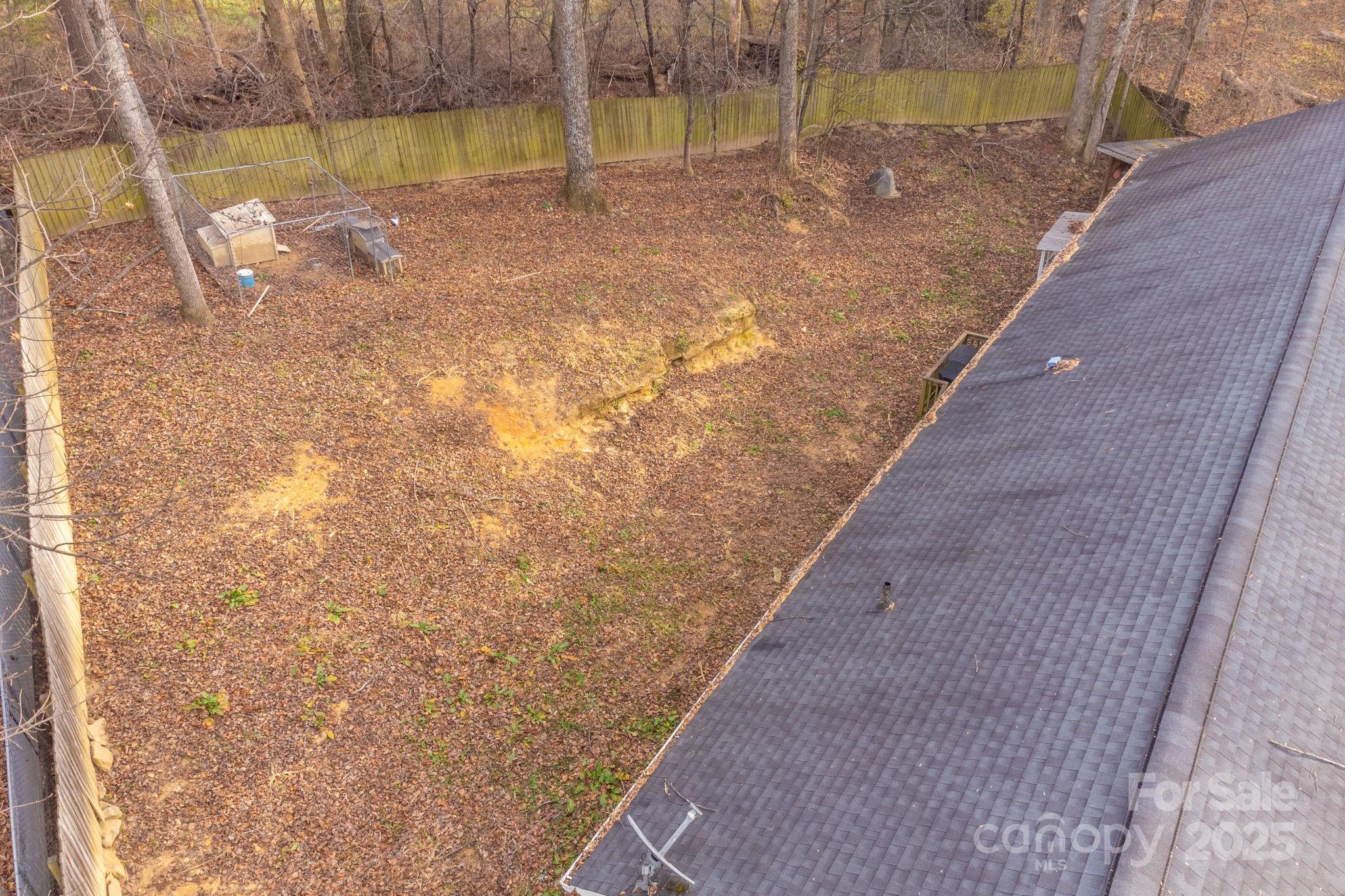 70 Peaceful View Trail