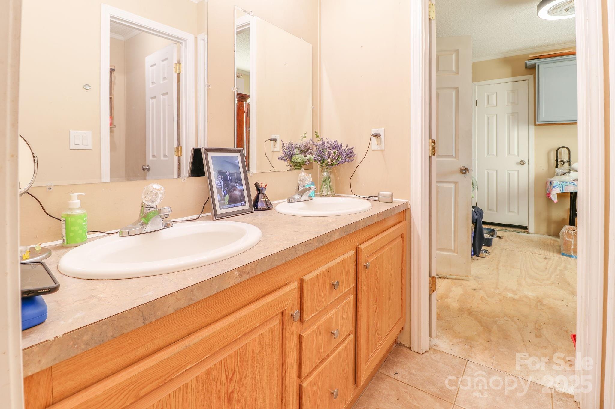 70 Peaceful View Trail