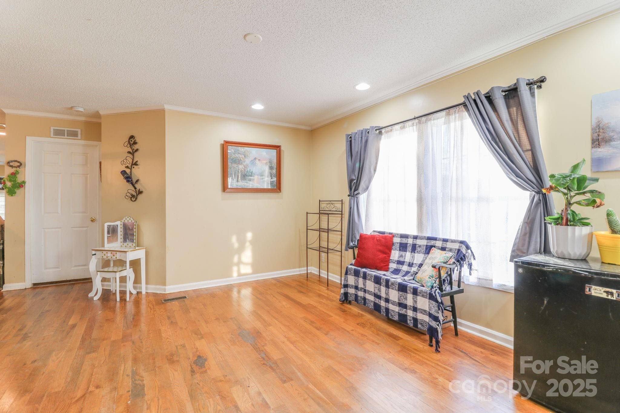 70 Peaceful View Trail