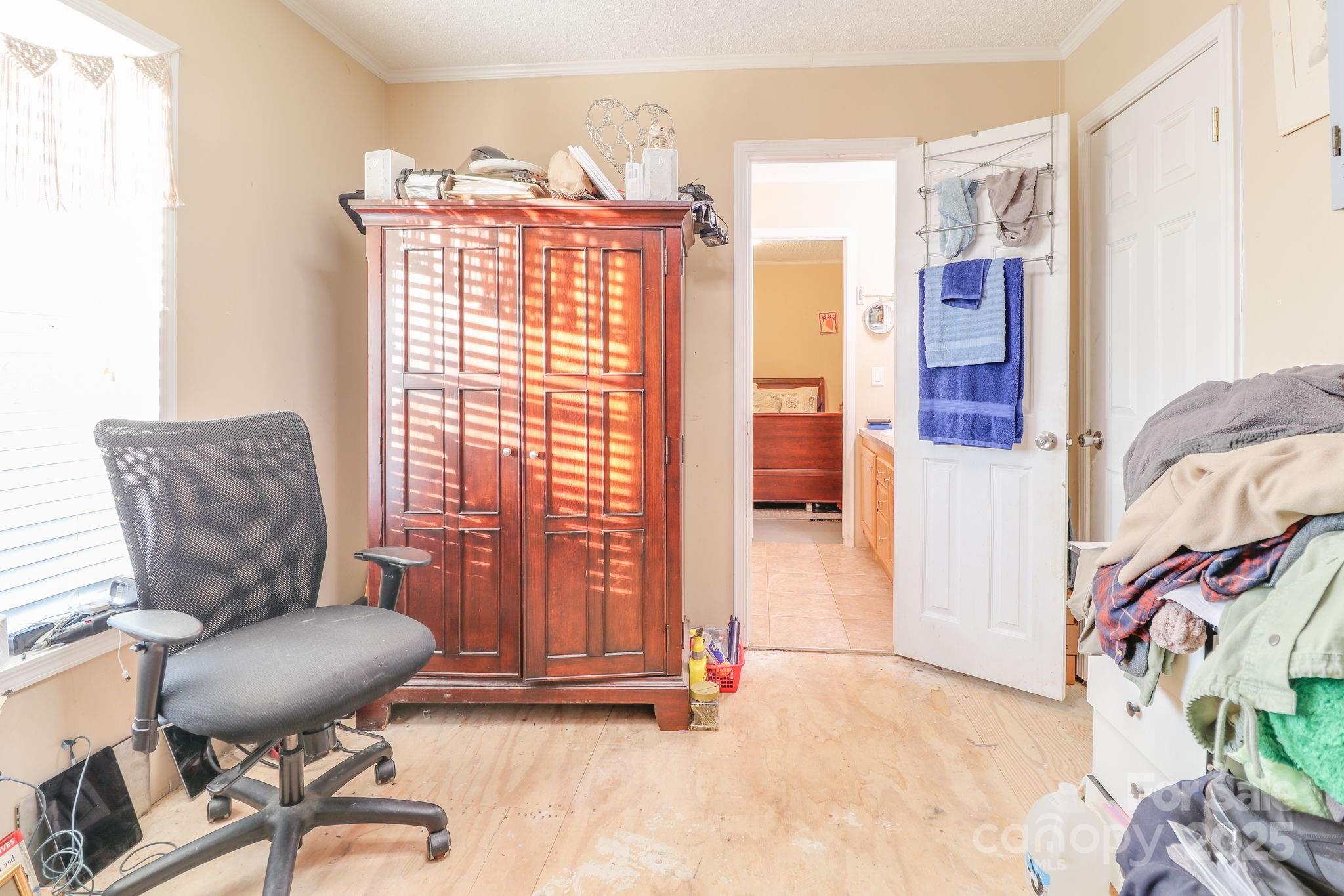 70 Peaceful View Trail