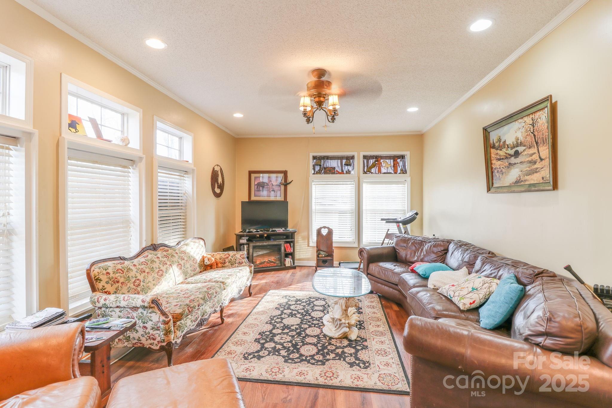 70 Peaceful View Trail