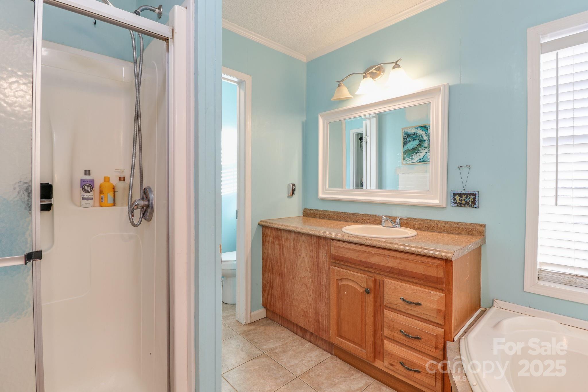 70 Peaceful View Trail