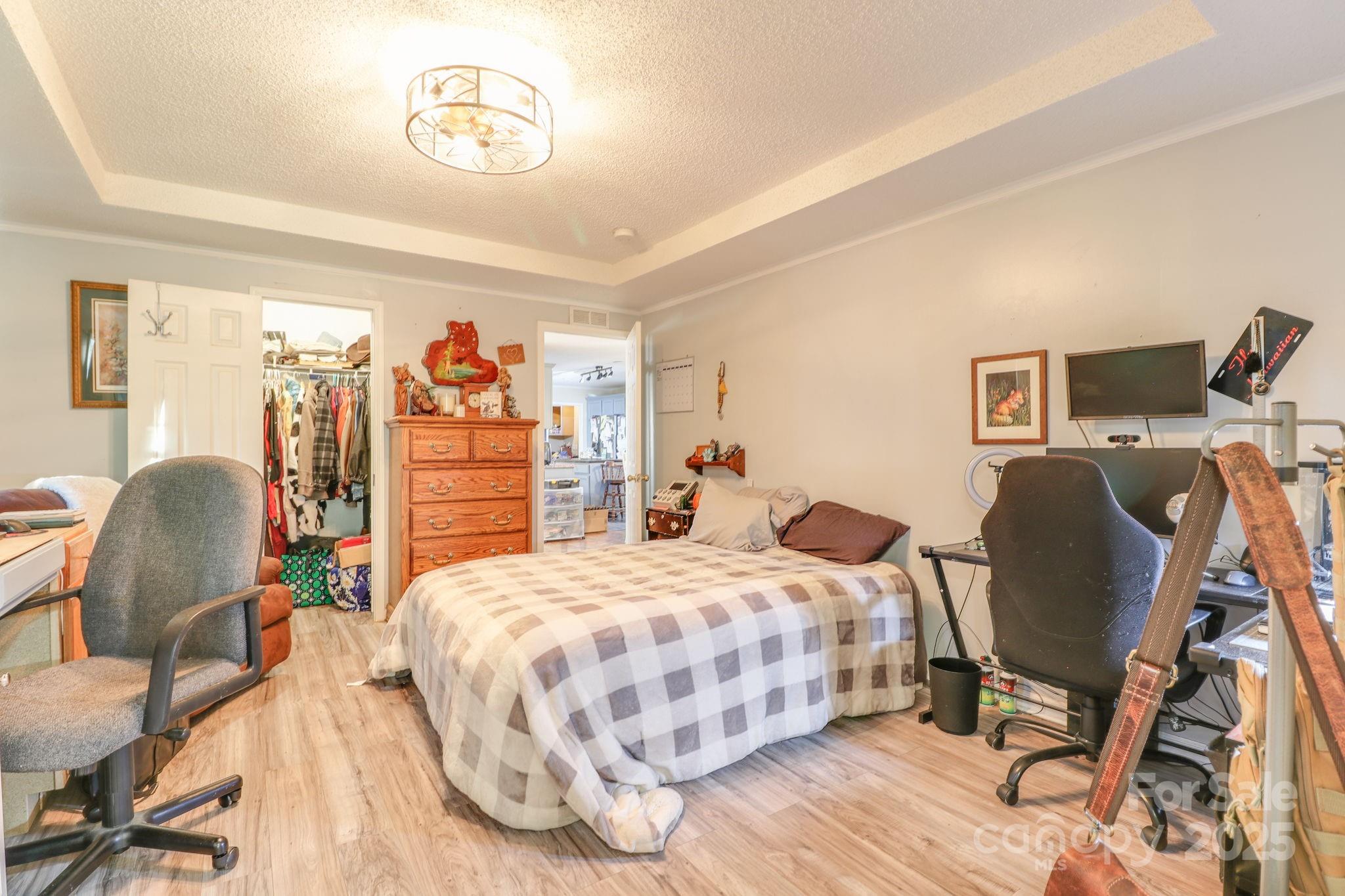 70 Peaceful View Trail