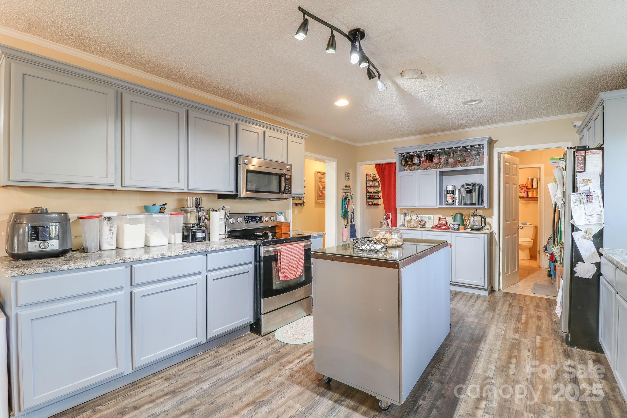 70 Peaceful View Trail