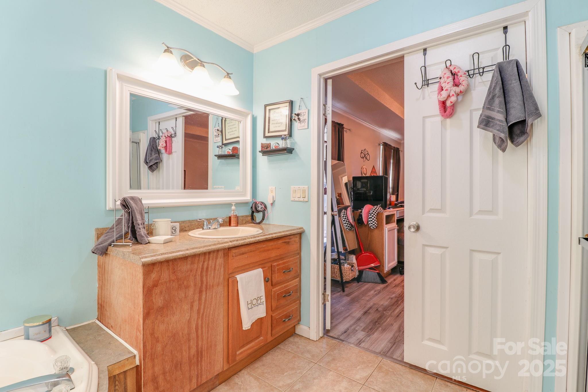 70 Peaceful View Trail