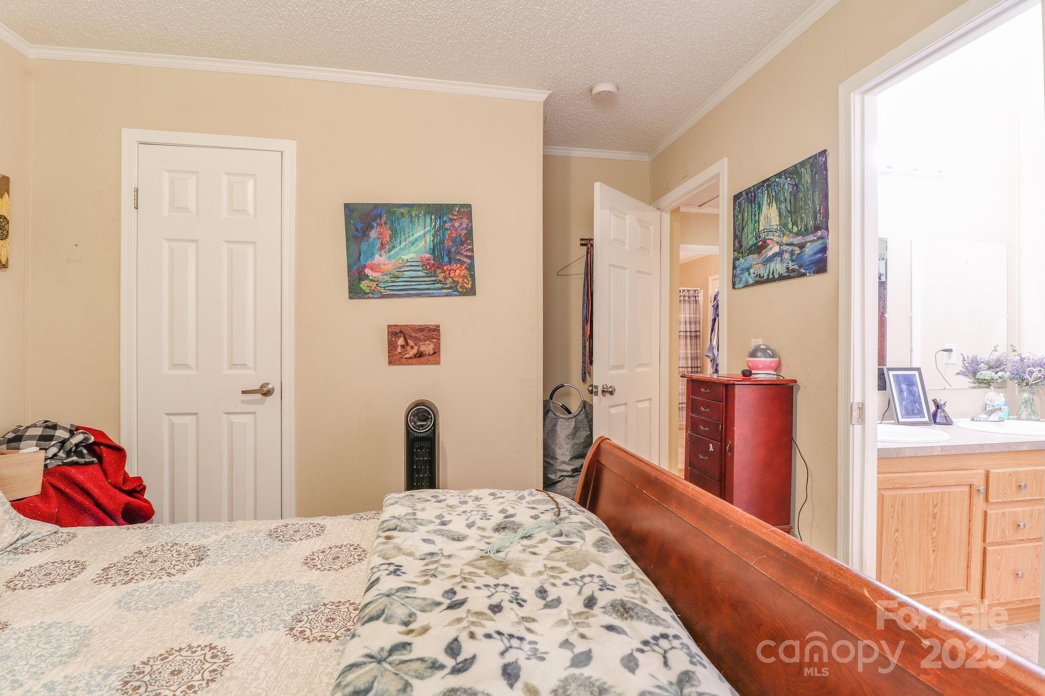 70 Peaceful View Trail