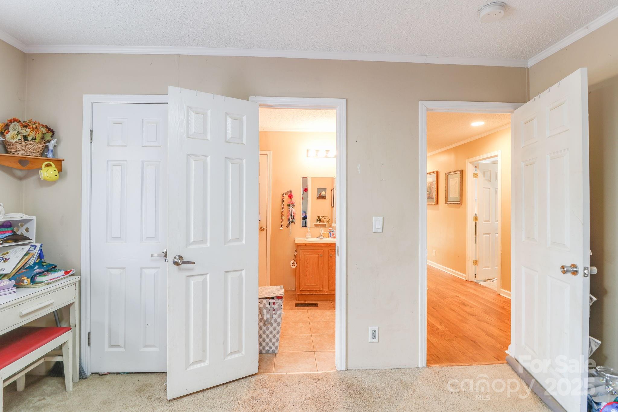 70 Peaceful View Trail