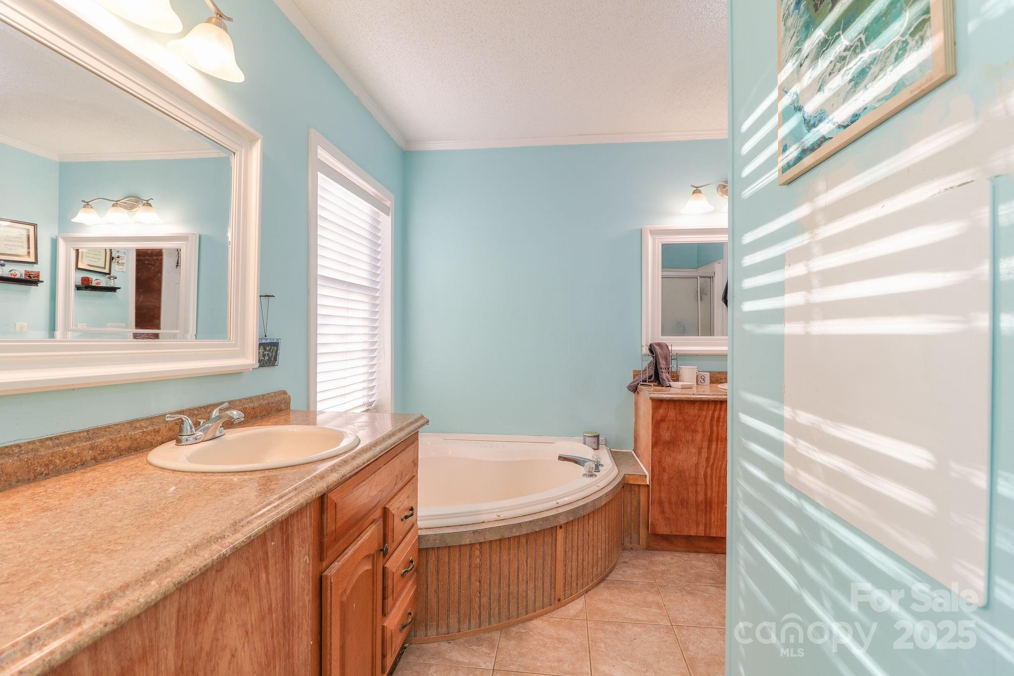 70 Peaceful View Trail