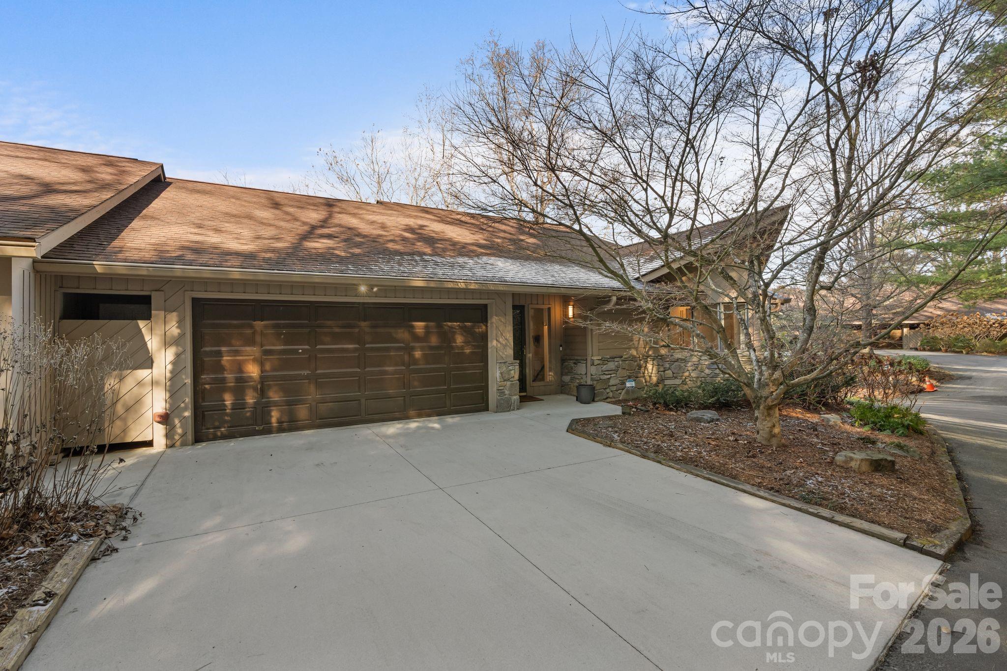 3302 Timber Trail
